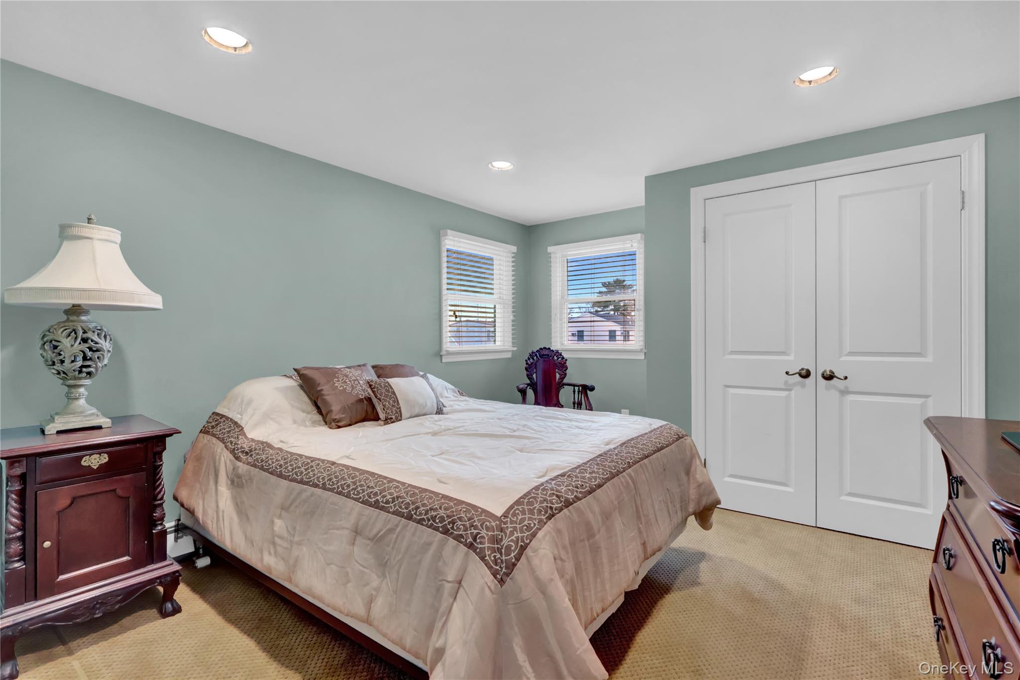 #17 photo, 59 Lincoln Boulevard, Bethpage , NY 11714