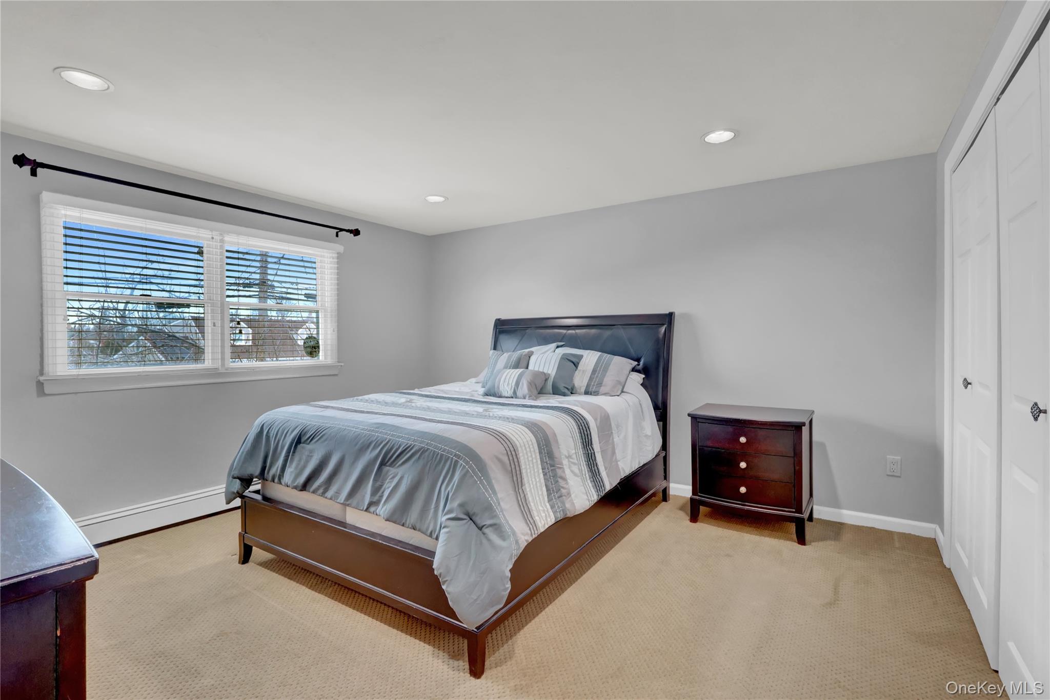 #18 photo, 59 Lincoln Boulevard, Bethpage , NY 11714