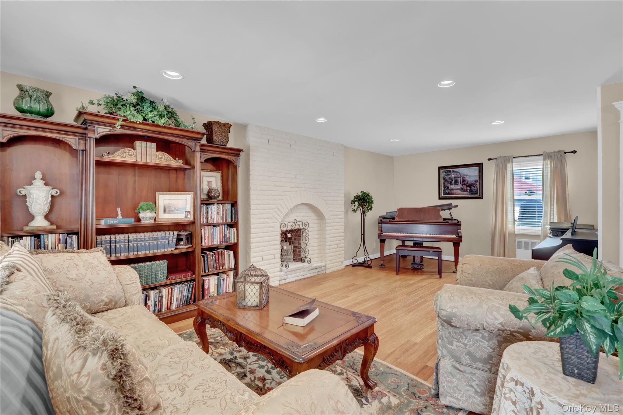 #2 photo, 59 Lincoln Boulevard, Bethpage , NY 11714