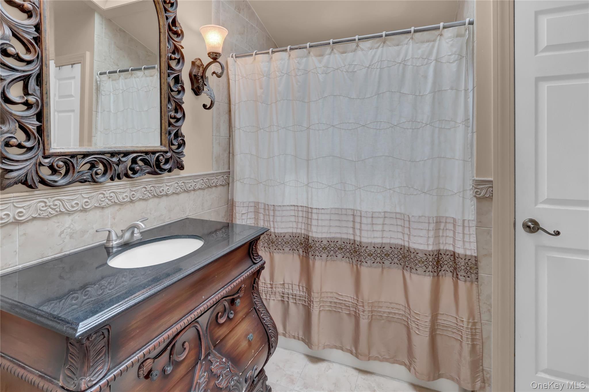 #20 photo, 59 Lincoln Boulevard, Bethpage , NY 11714