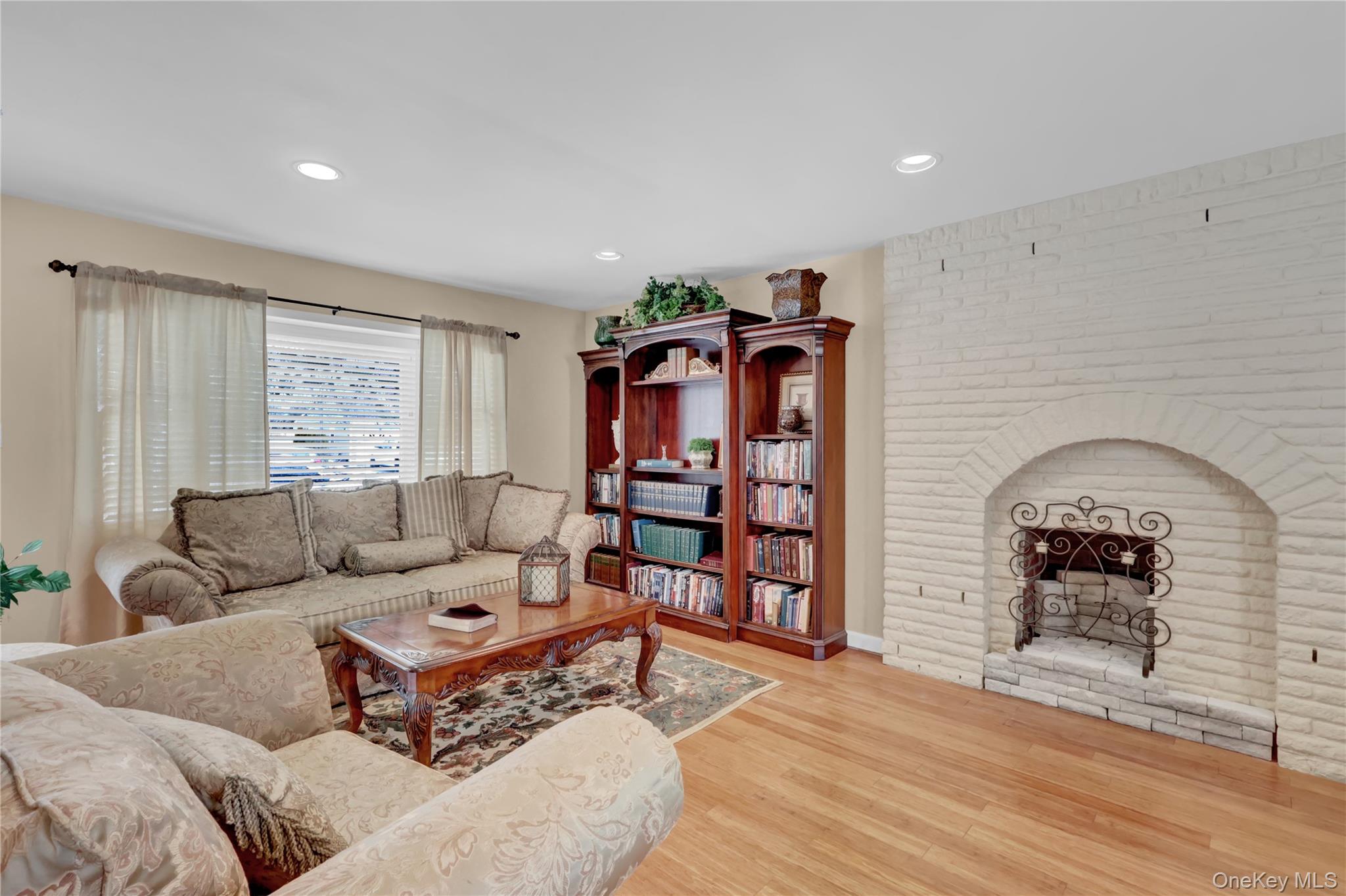 #3 photo, 59 Lincoln Boulevard, Bethpage , NY 11714