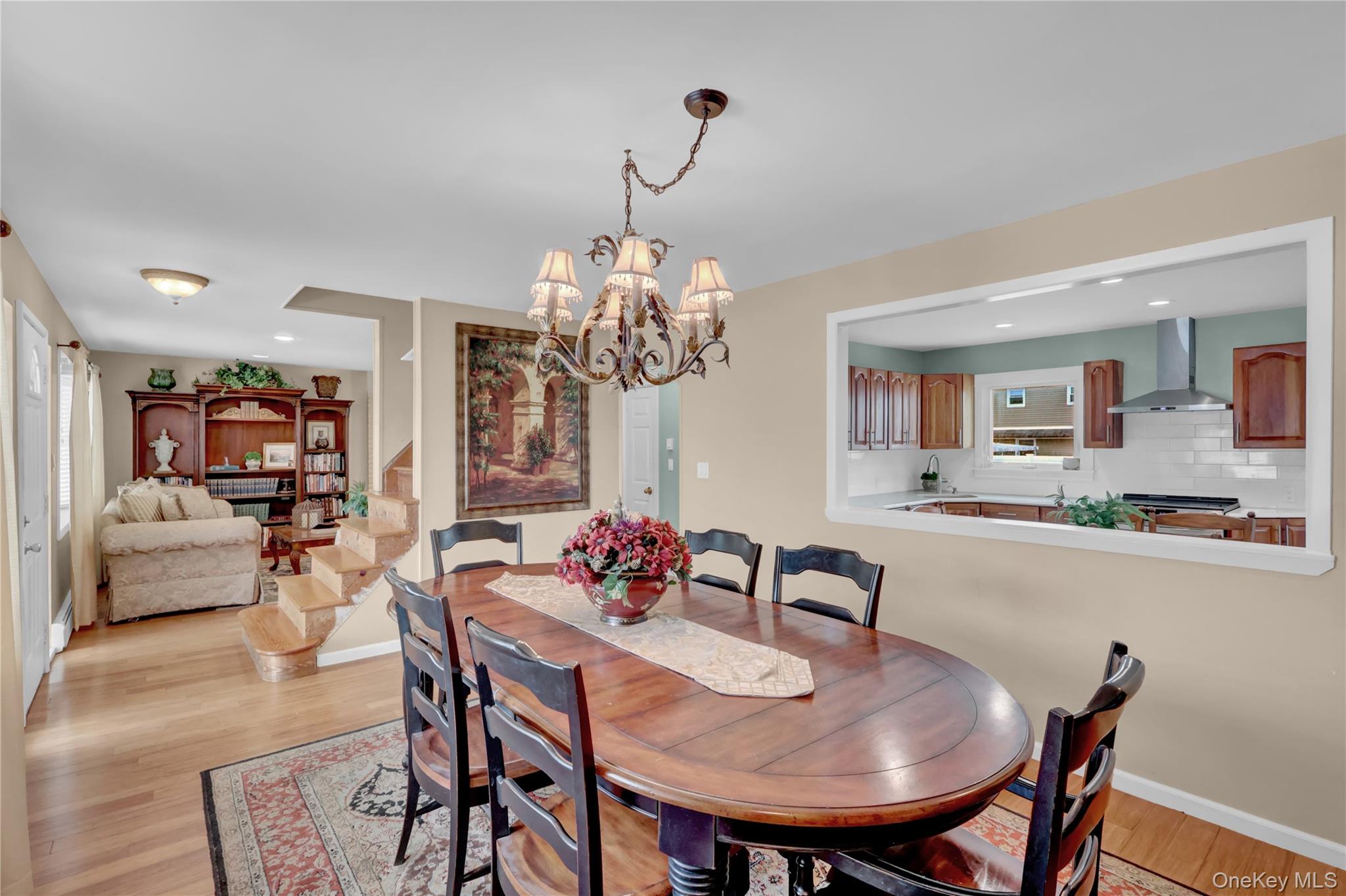 #6 photo, 59 Lincoln Boulevard, Bethpage , NY 11714