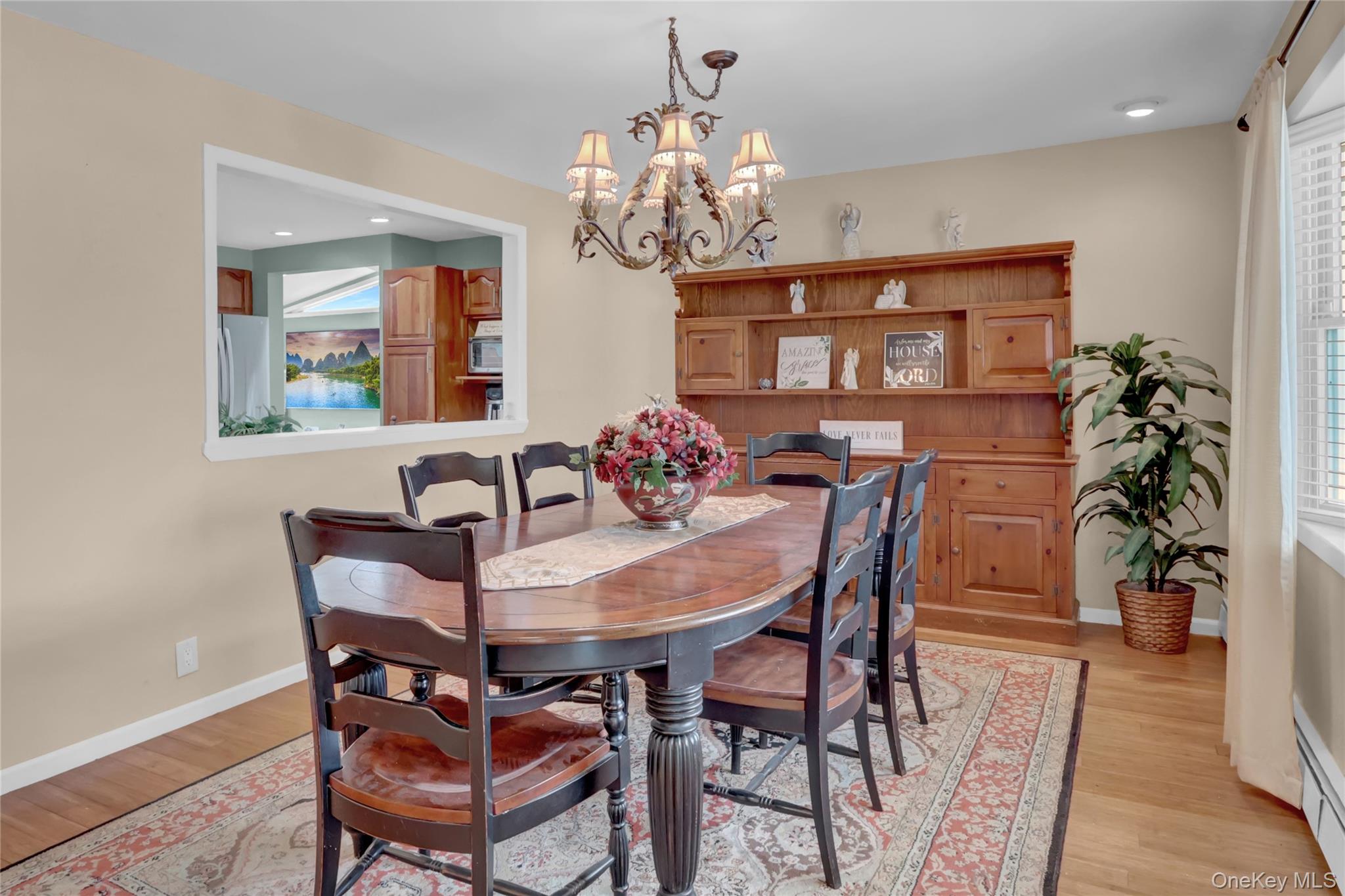 #7 photo, 59 Lincoln Boulevard, Bethpage , NY 11714