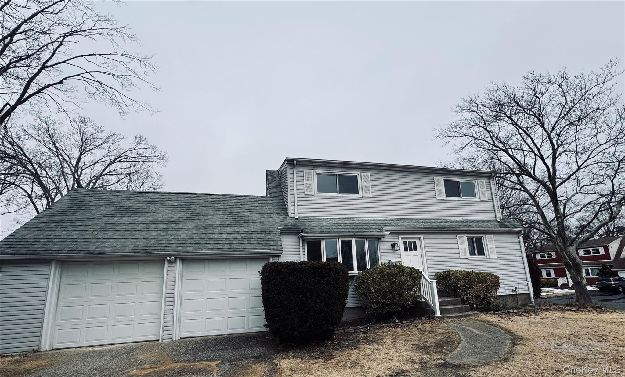#1 photo, 3 Vine Court, Centereach , NY 11720