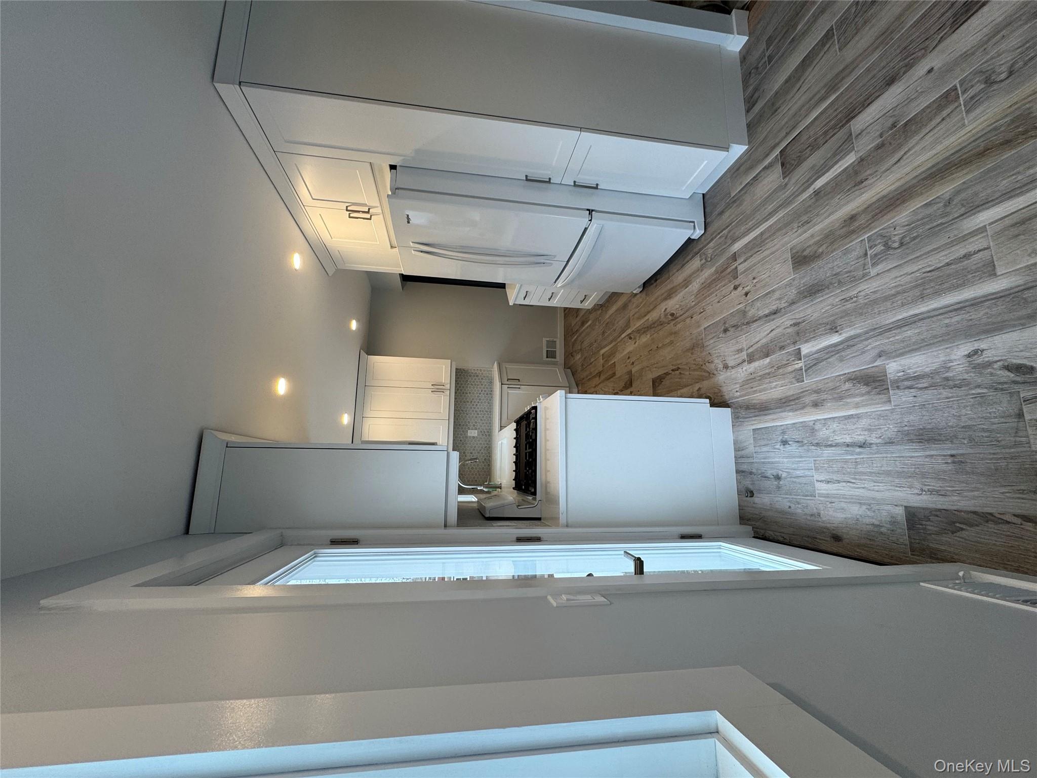 #10 photo, 3 Vine Court, Centereach , NY 11720