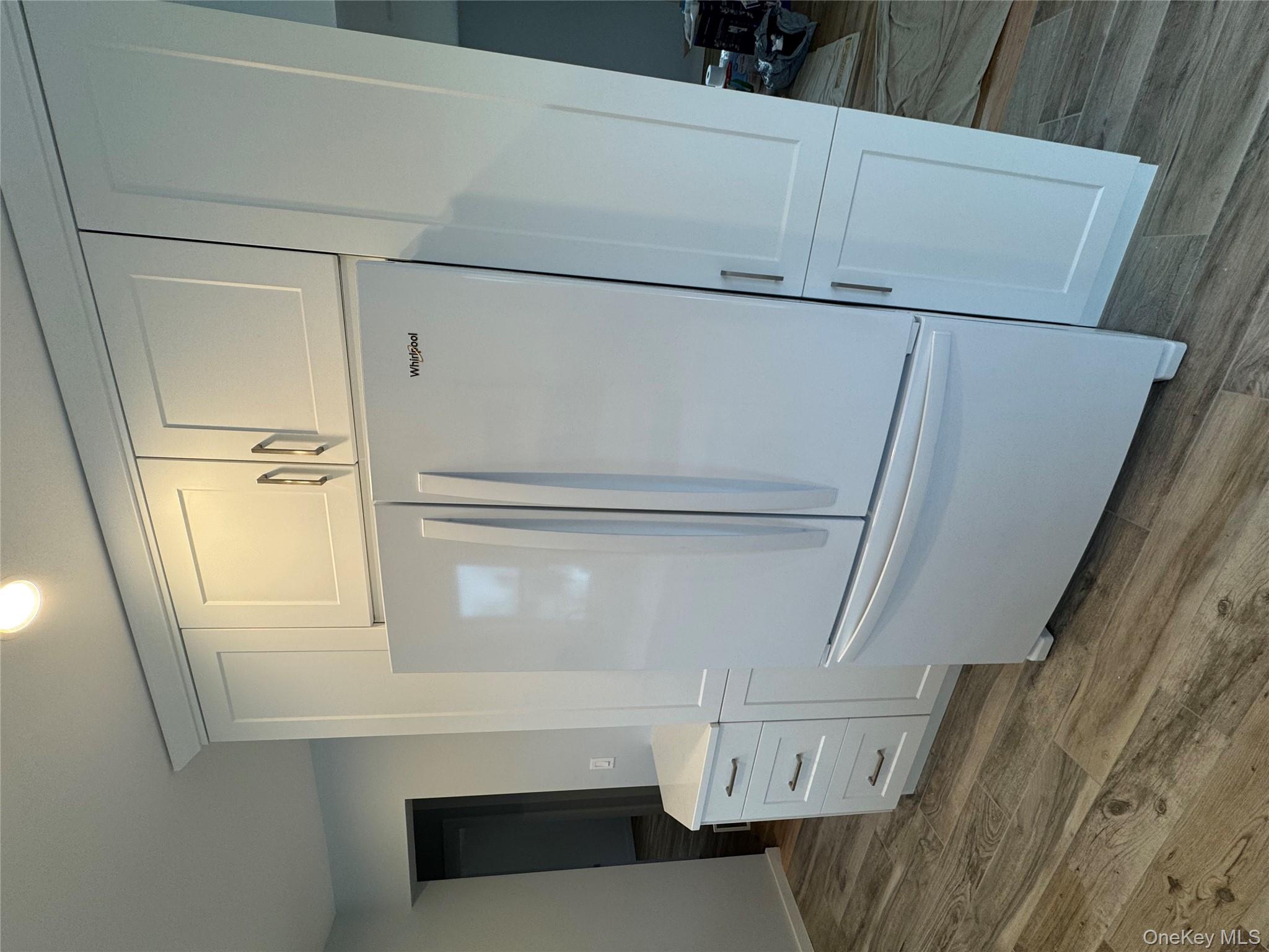 #11 photo, 3 Vine Court, Centereach , NY 11720