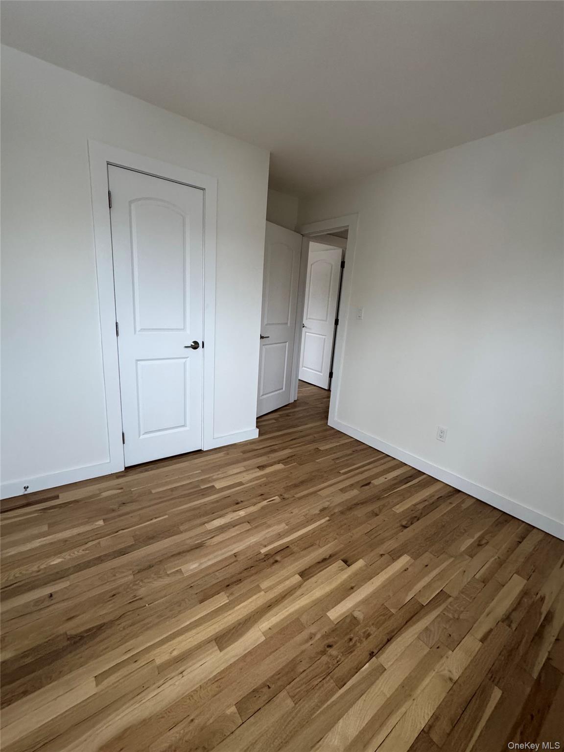 #13 photo, 3 Vine Court, Centereach , NY 11720