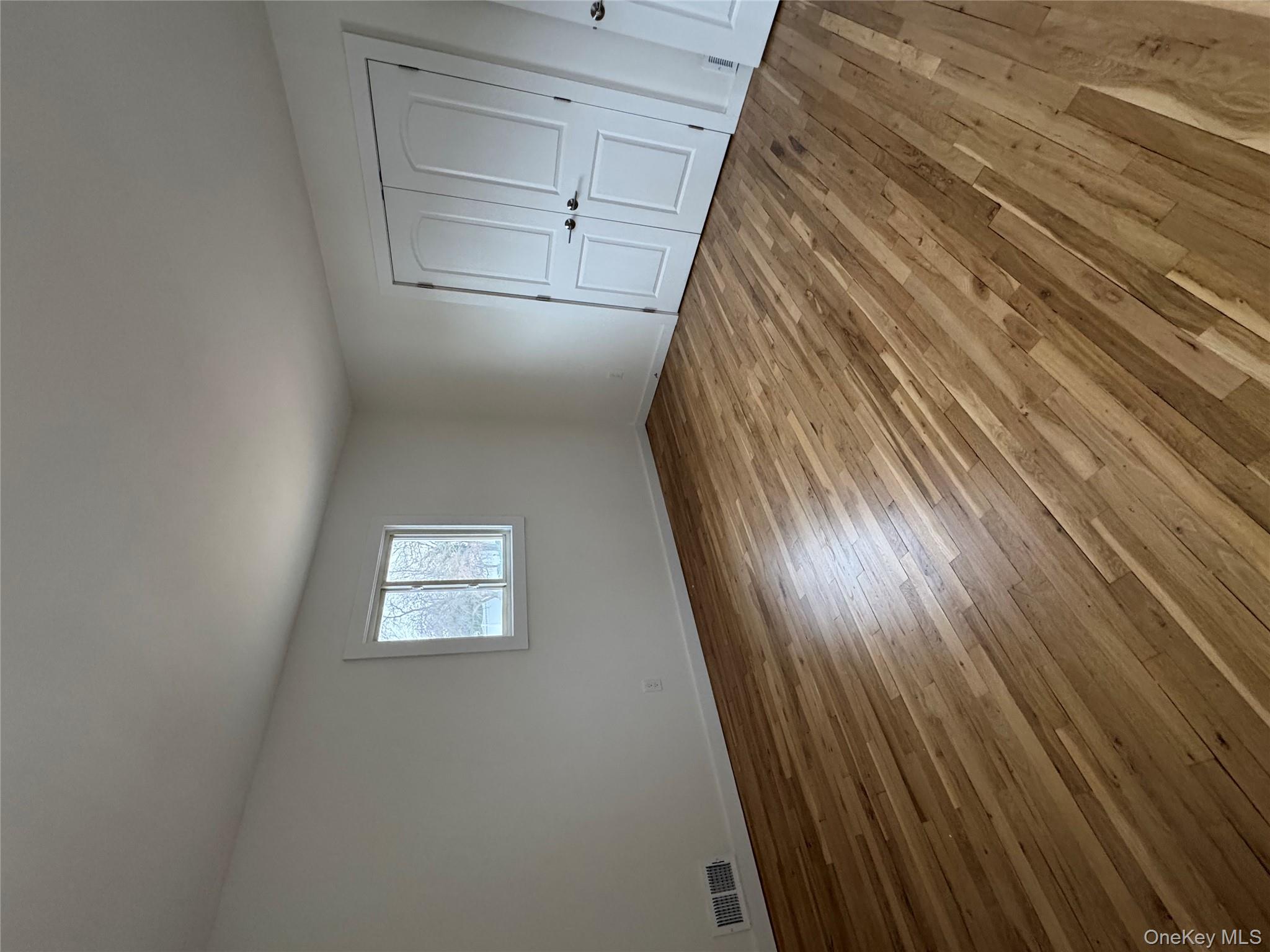 #14 photo, 3 Vine Court, Centereach , NY 11720