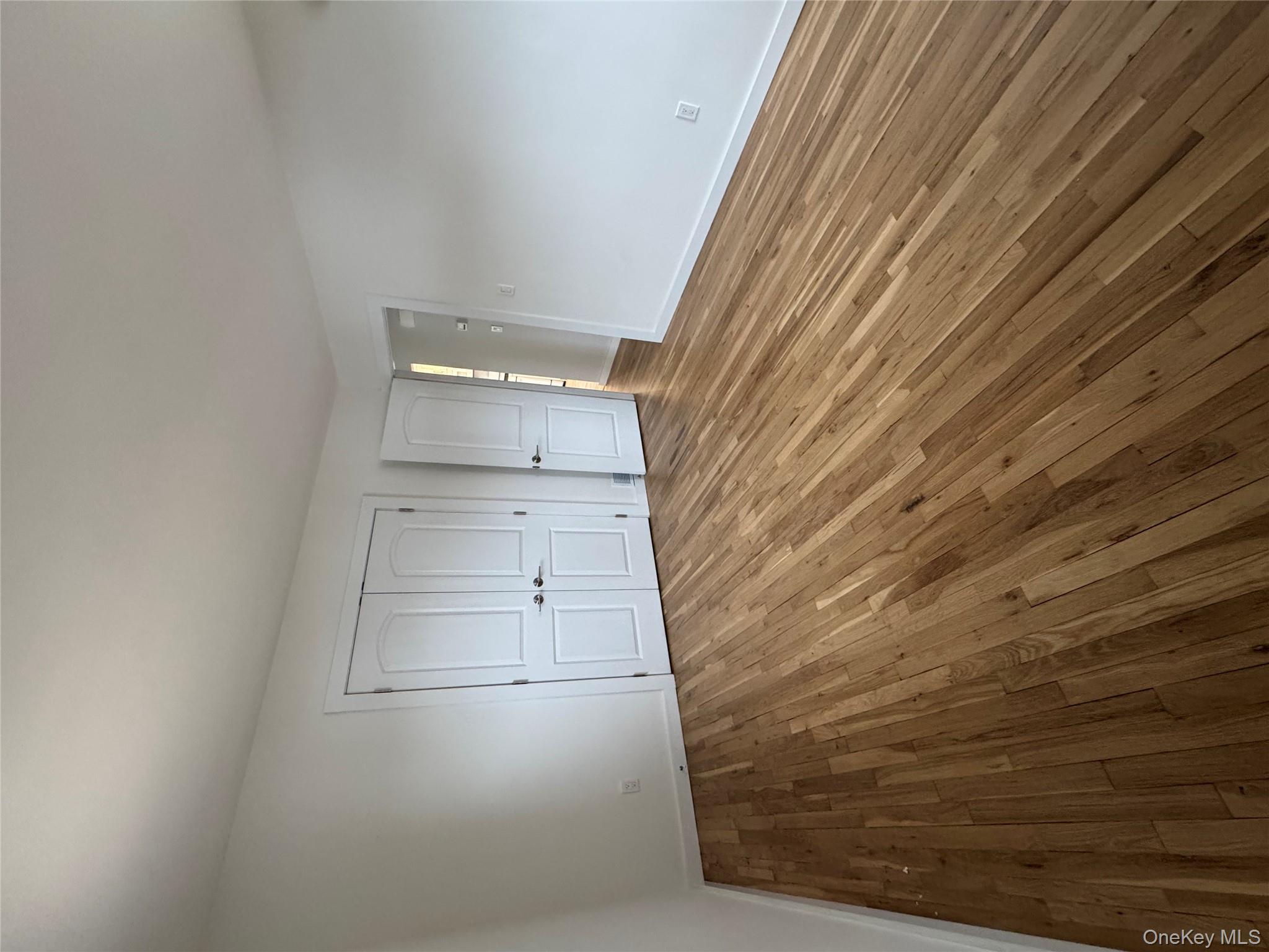 #15 photo, 3 Vine Court, Centereach , NY 11720