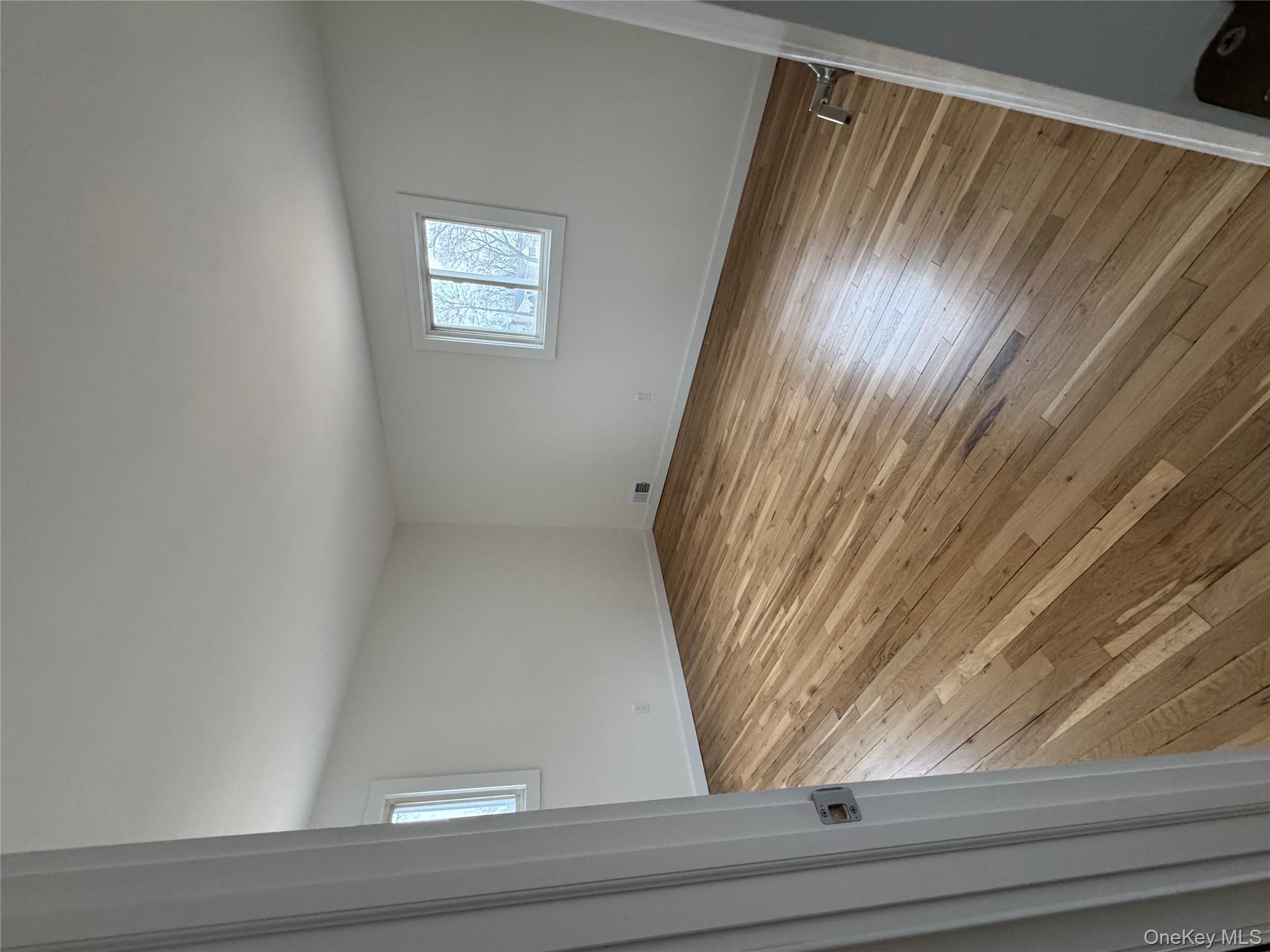 #16 photo, 3 Vine Court, Centereach , NY 11720