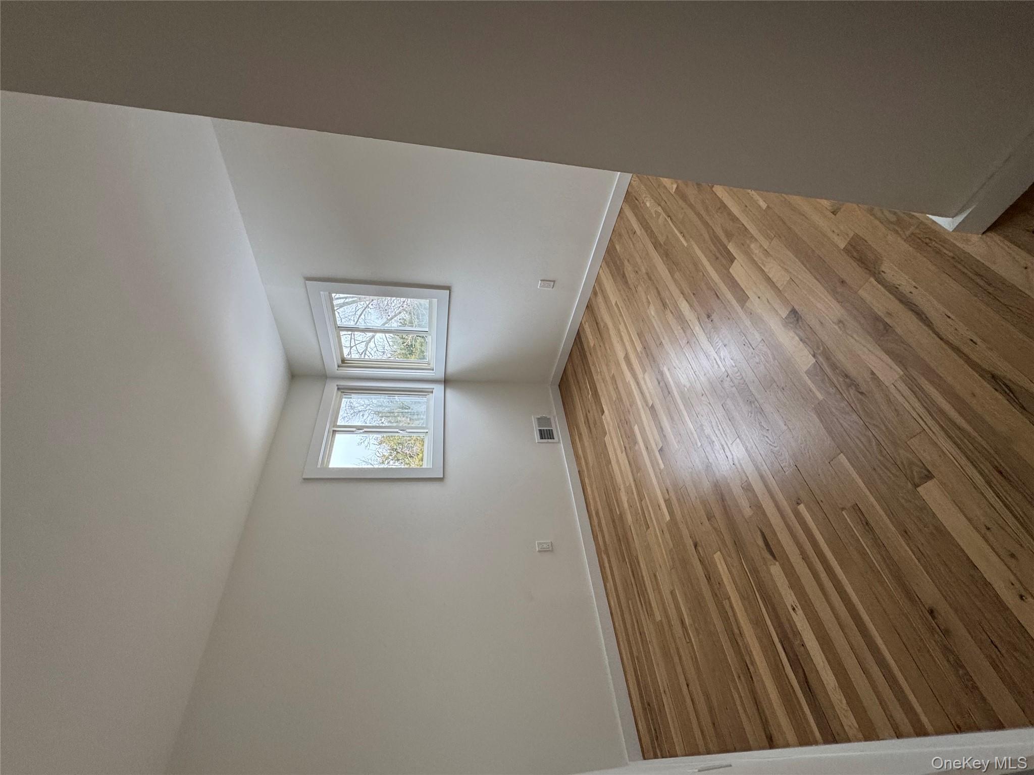 #17 photo, 3 Vine Court, Centereach , NY 11720