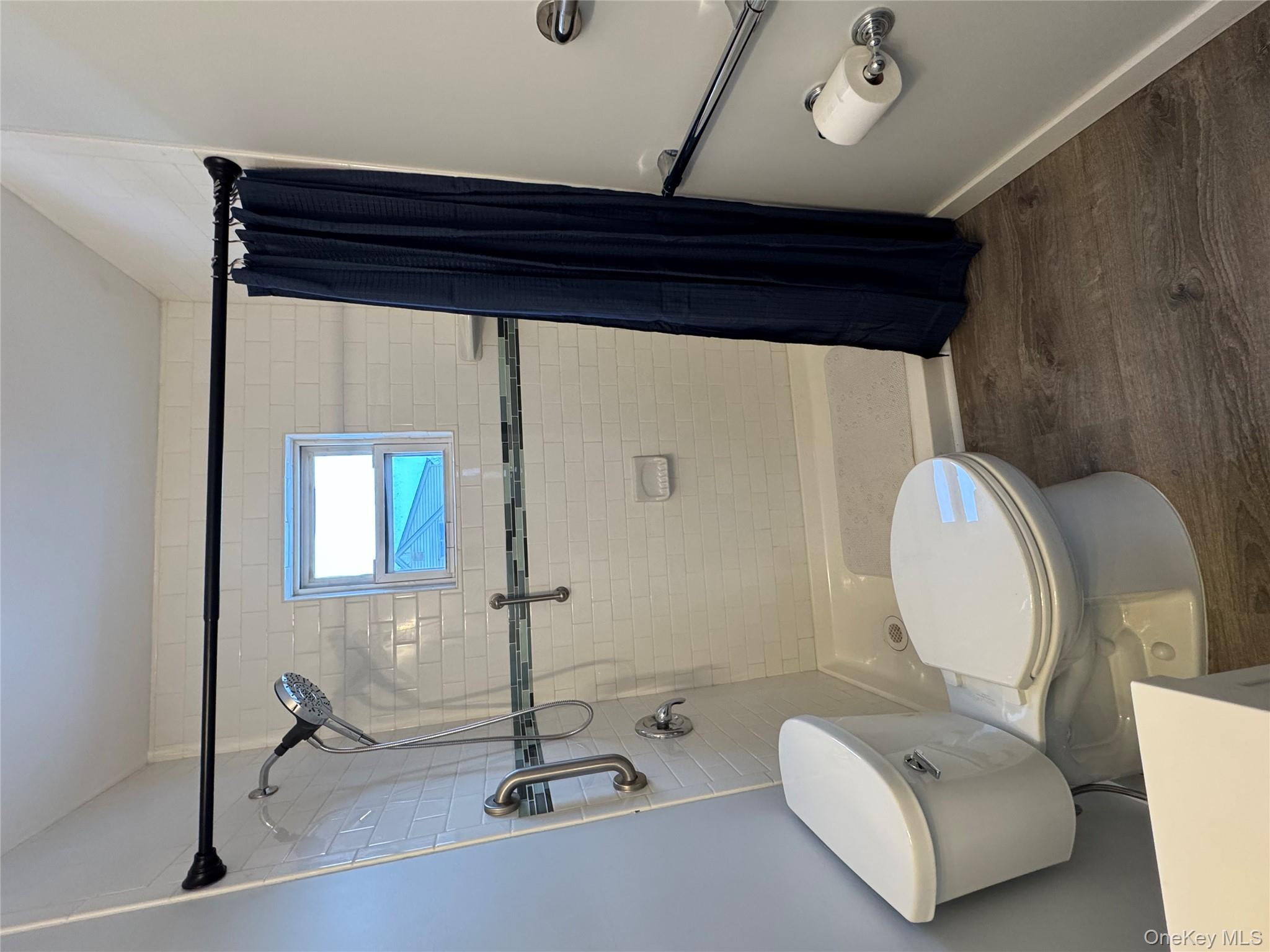 #19 photo, 3 Vine Court, Centereach , NY 11720