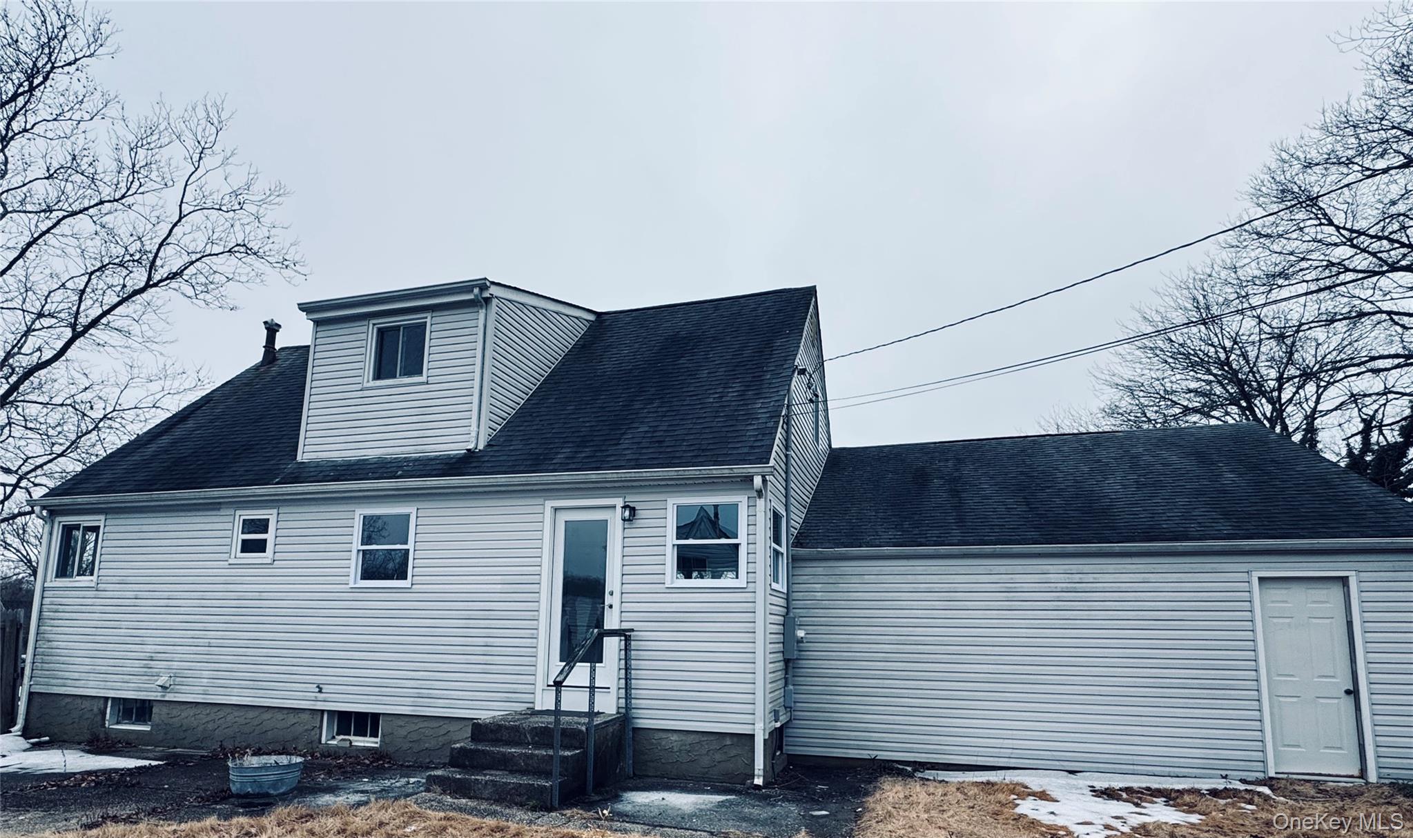 #3 photo, 3 Vine Court, Centereach , NY 11720