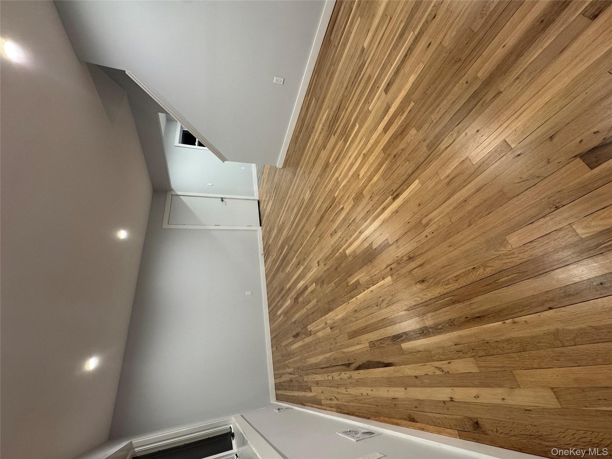 #4 photo, 3 Vine Court, Centereach , NY 11720