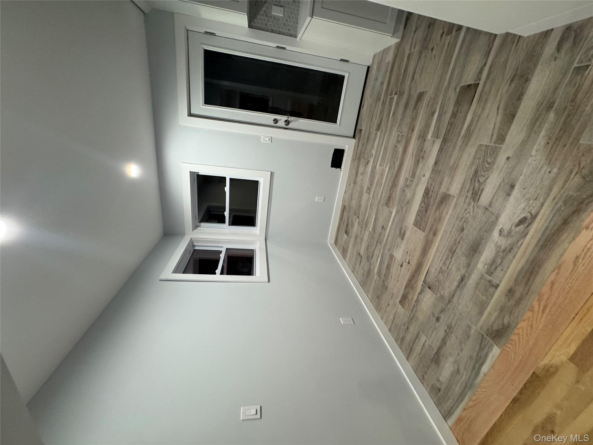 #5 photo, 3 Vine Court, Centereach , NY 11720