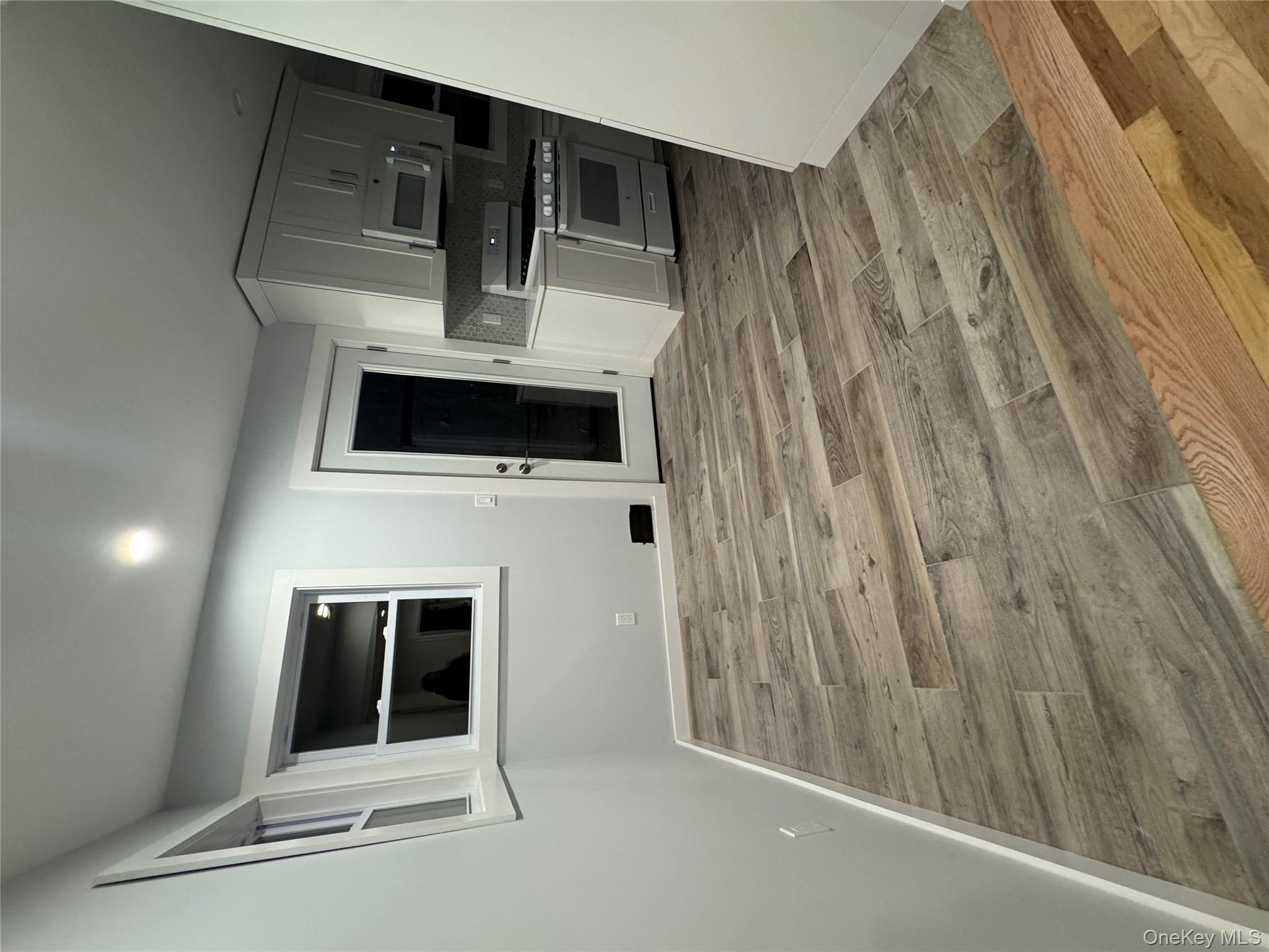 #6 photo, 3 Vine Court, Centereach , NY 11720