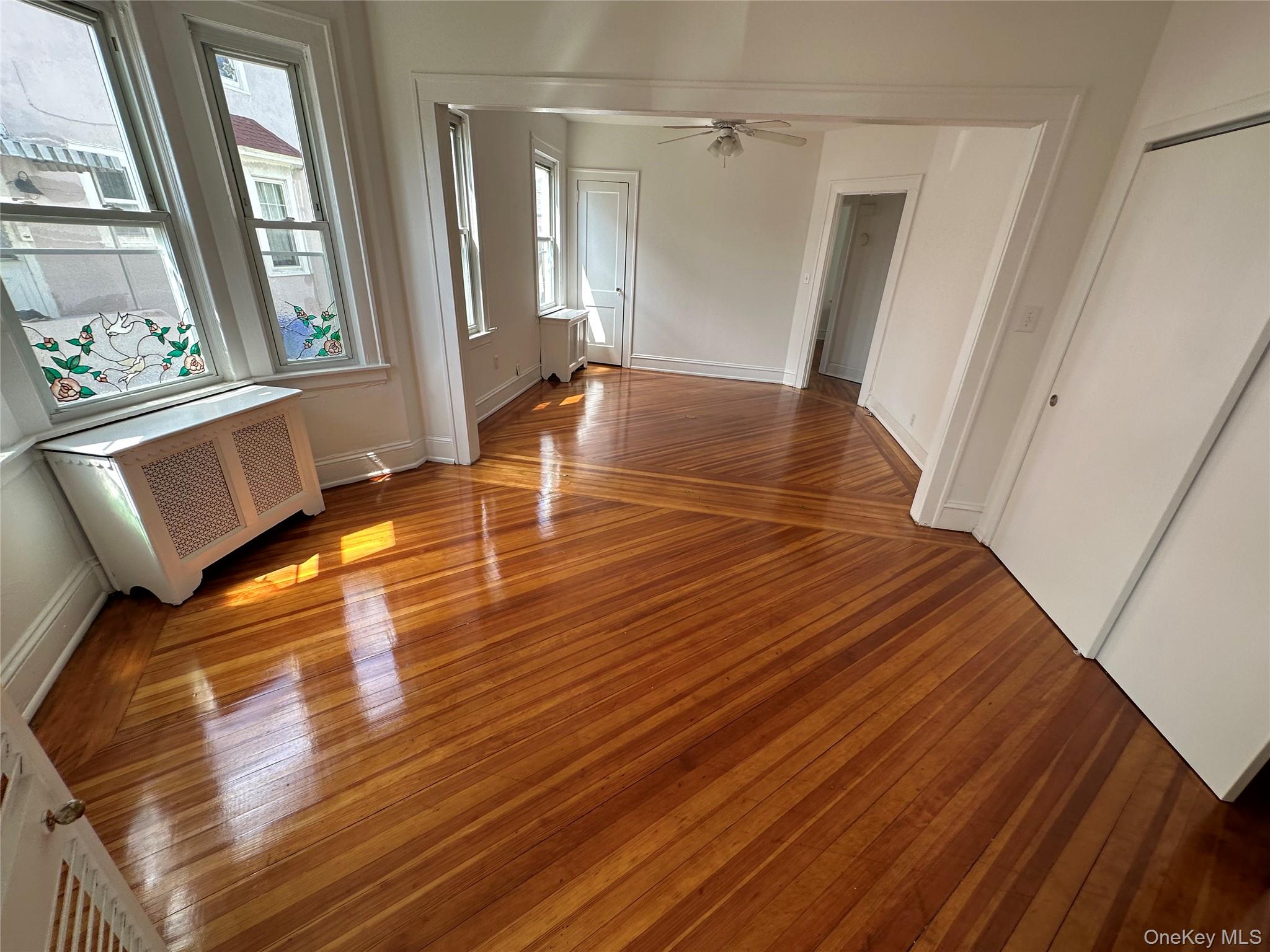 #2 photo, 527 W Beech Street, Long Beach , NY 11561