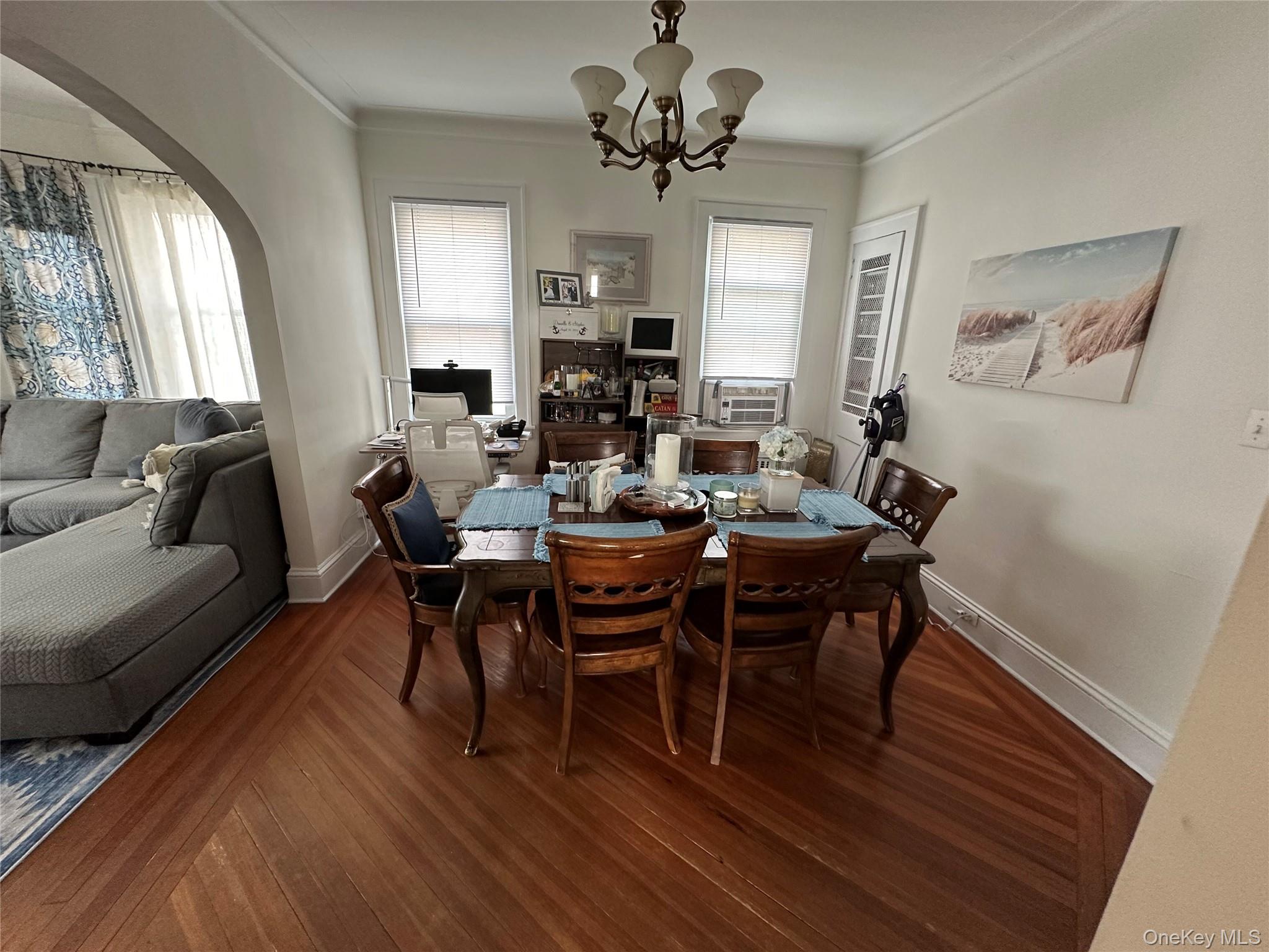 #5 photo, 527 W Beech Street, Long Beach , NY 11561