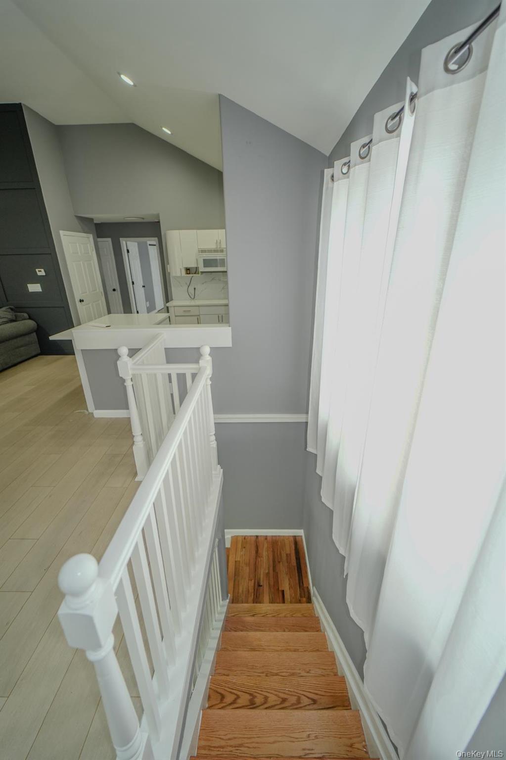 #13 photo, 587 Miller Avenue, Freeport , NY 11520