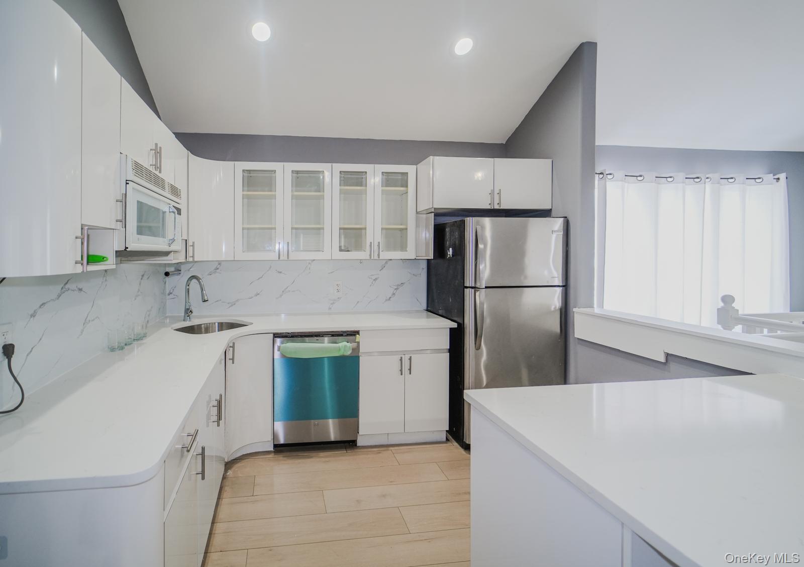 #14 photo, 587 Miller Avenue, Freeport , NY 11520