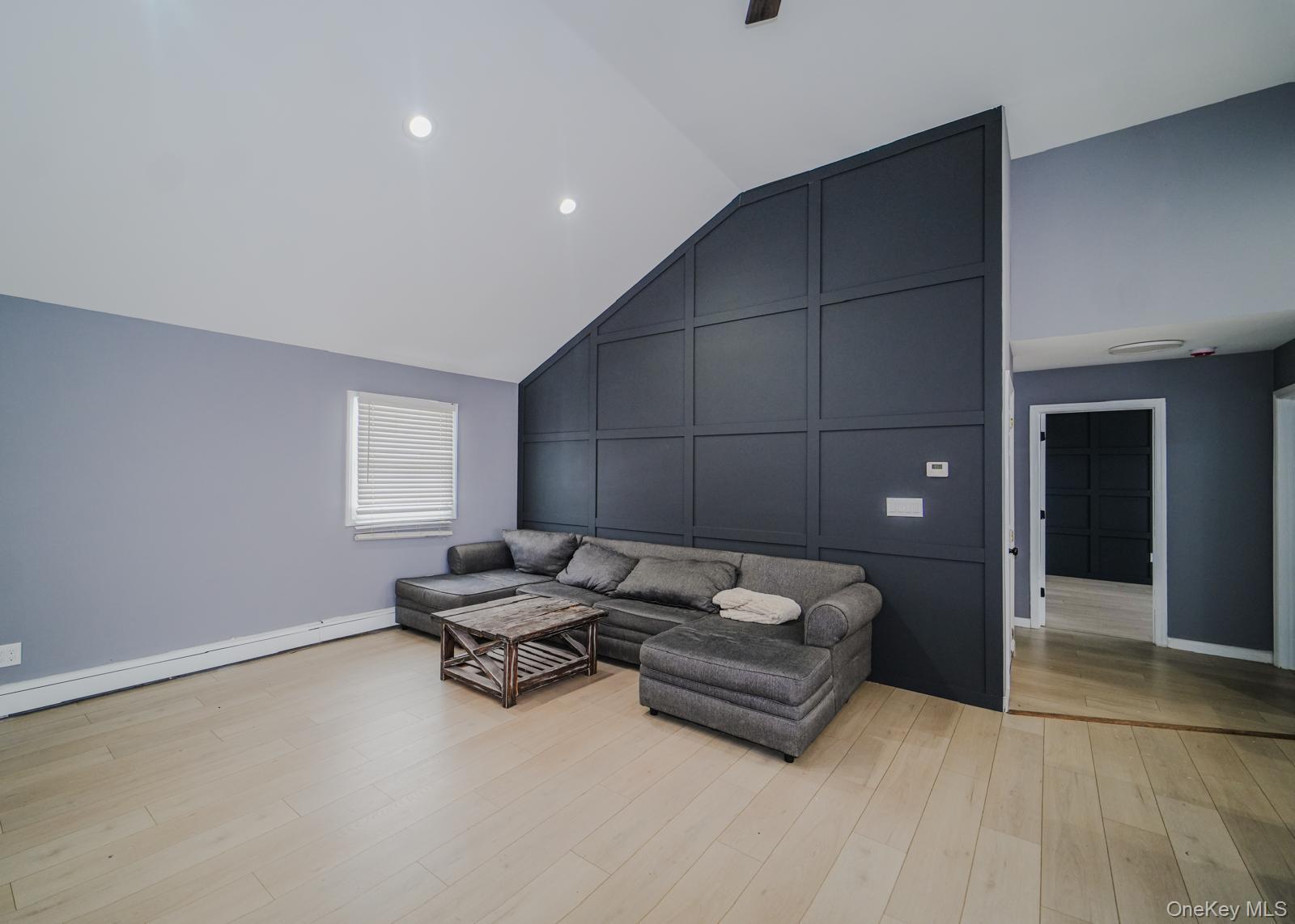 #15 photo, 587 Miller Avenue, Freeport , NY 11520