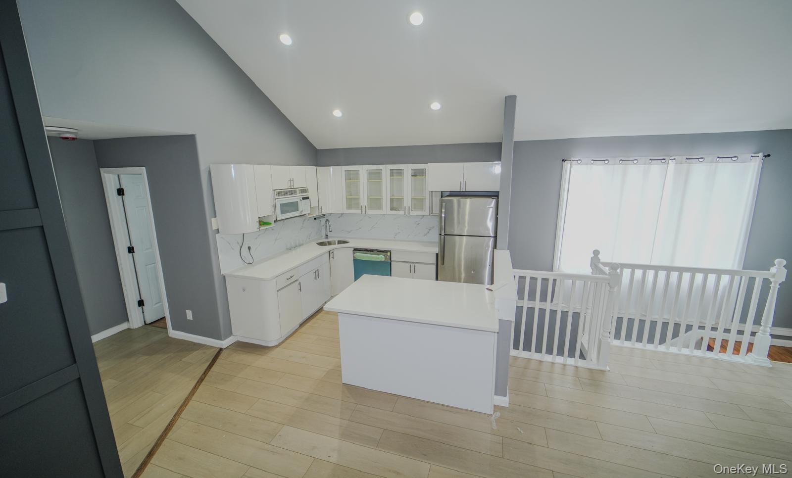 #16 photo, 587 Miller Avenue, Freeport , NY 11520