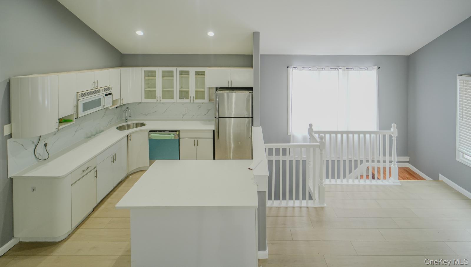 #17 photo, 587 Miller Avenue, Freeport , NY 11520