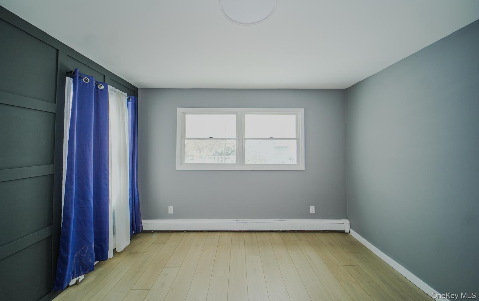 #18 photo, 587 Miller Avenue, Freeport , NY 11520