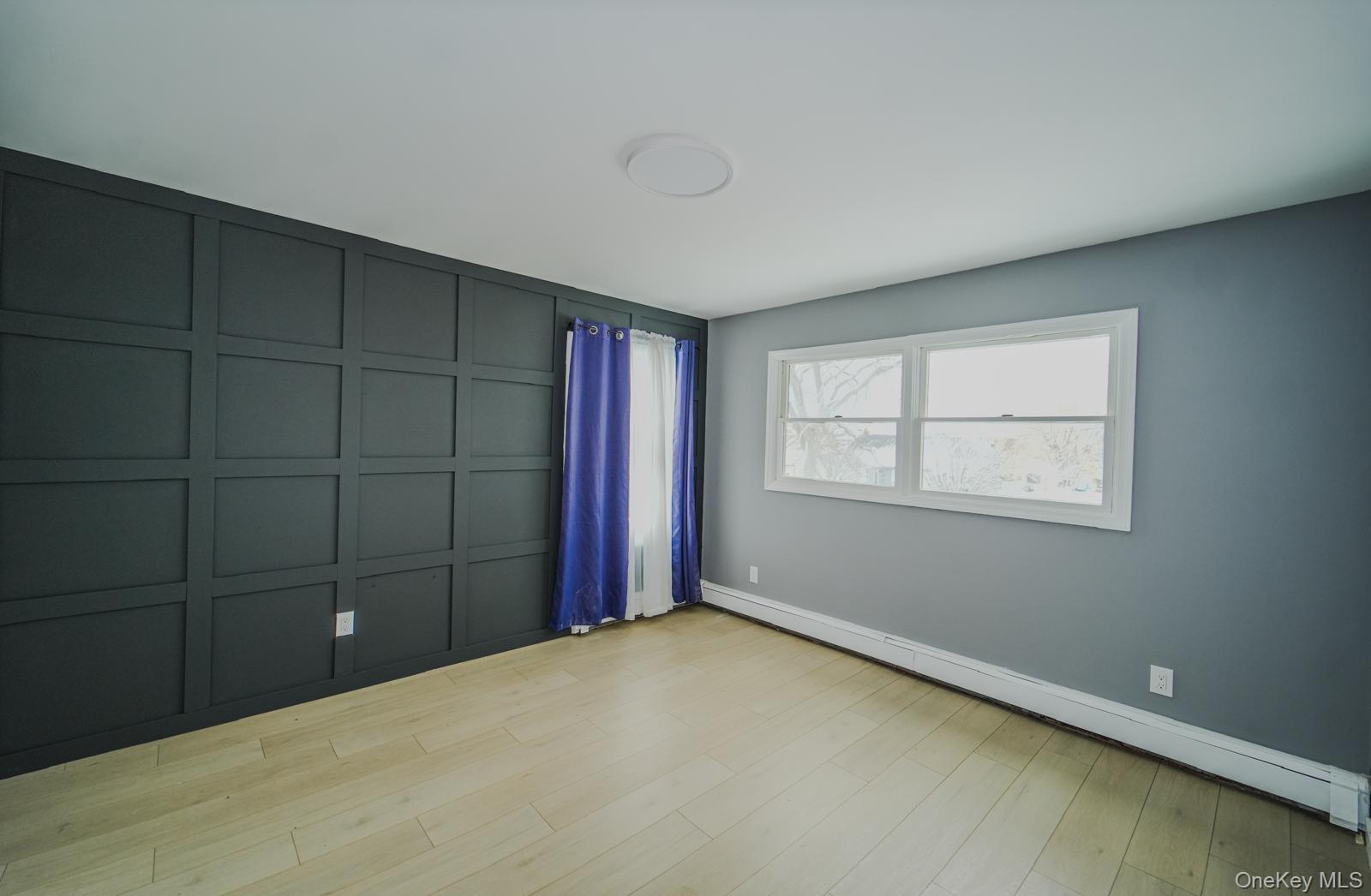 #19 photo, 587 Miller Avenue, Freeport , NY 11520