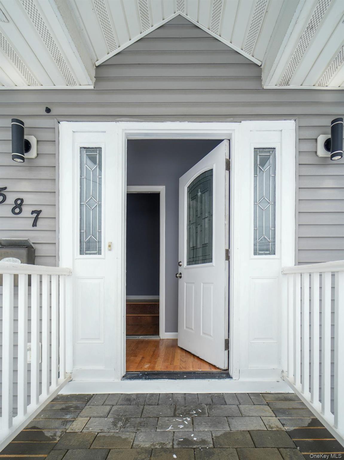 #3 photo, 587 Miller Avenue, Freeport , NY 11520