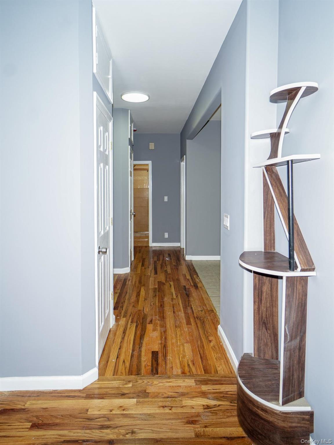 #6 photo, 587 Miller Avenue, Freeport , NY 11520