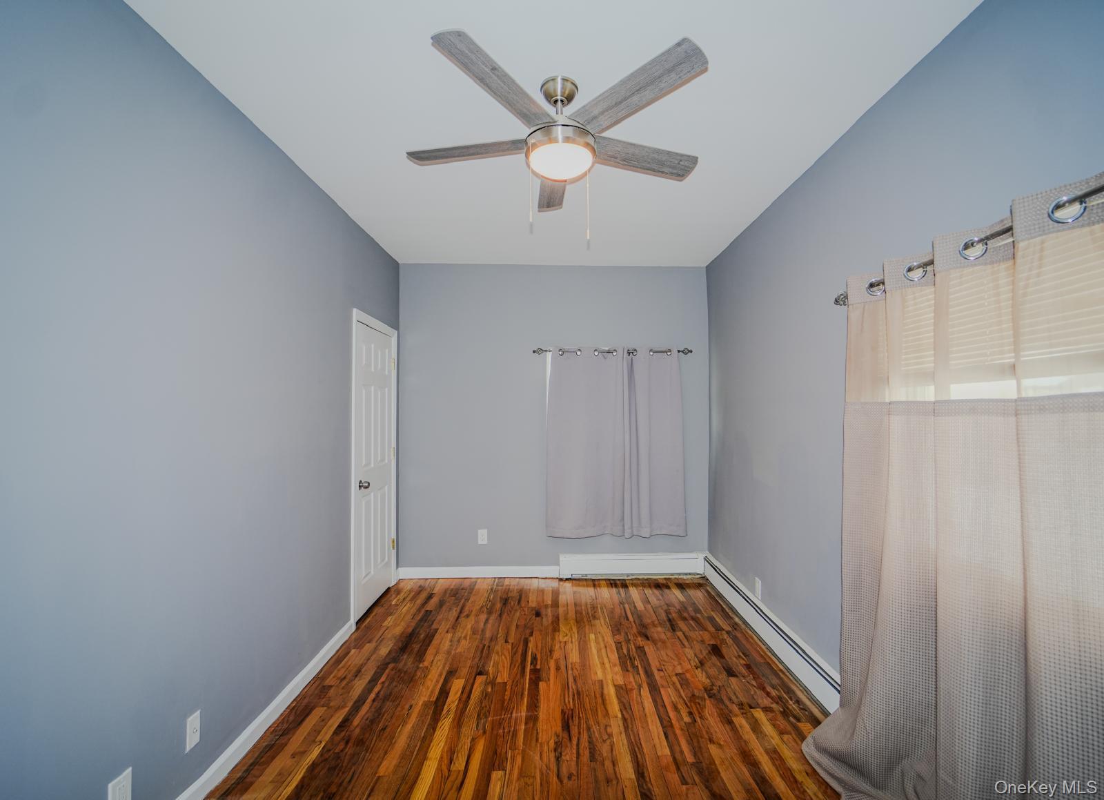 #9 photo, 587 Miller Avenue, Freeport , NY 11520