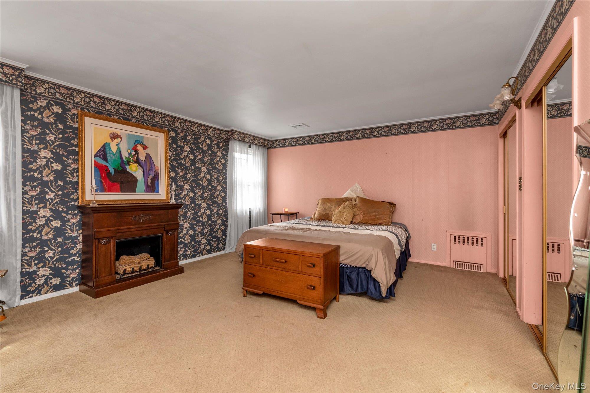 #11 photo, 104 E. Melrose Street, Нассау ‖ Valley Stream , NY 11580