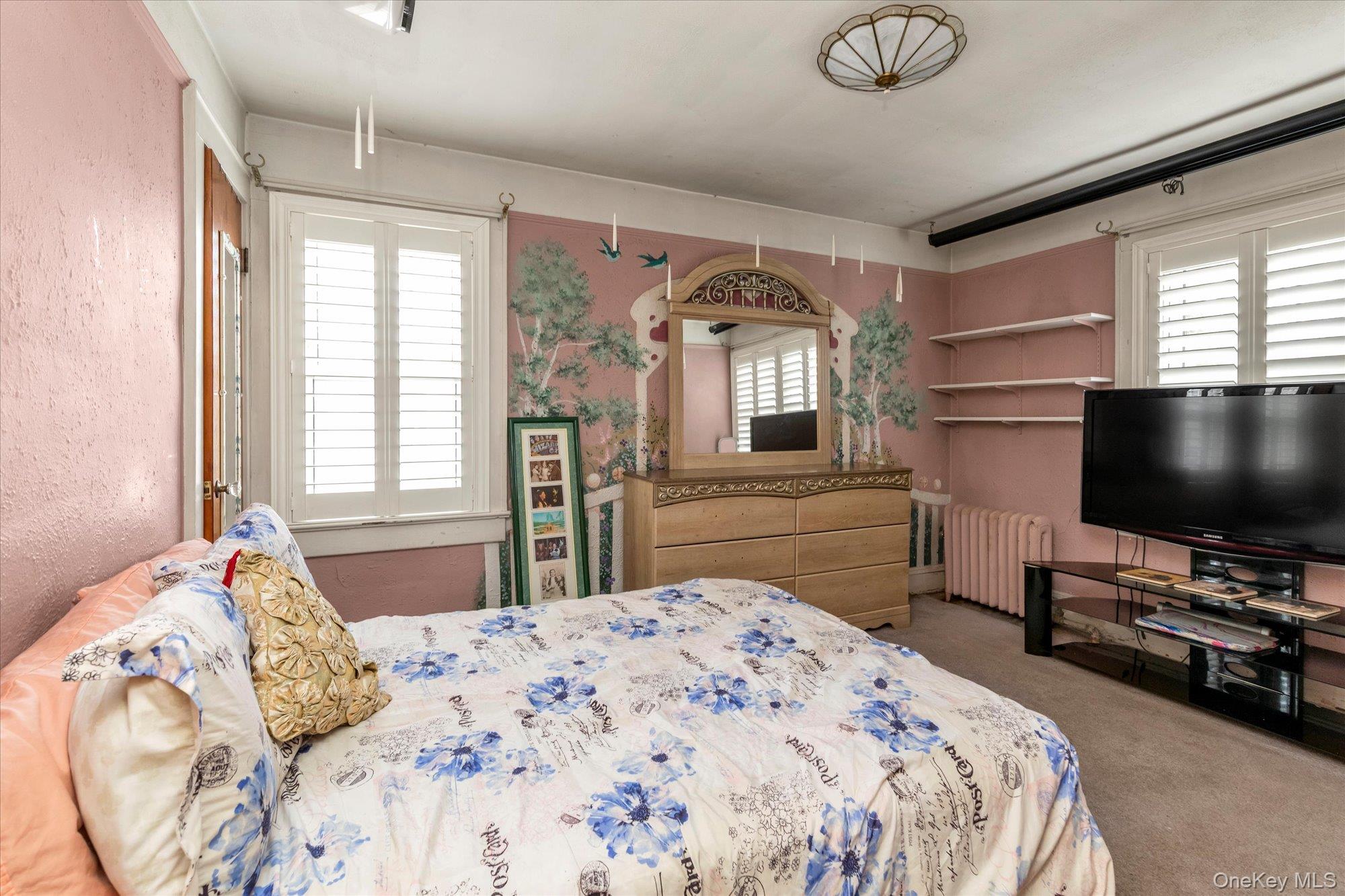 #15 photo, 104 E. Melrose Street, Нассау ‖ Valley Stream , NY 11580