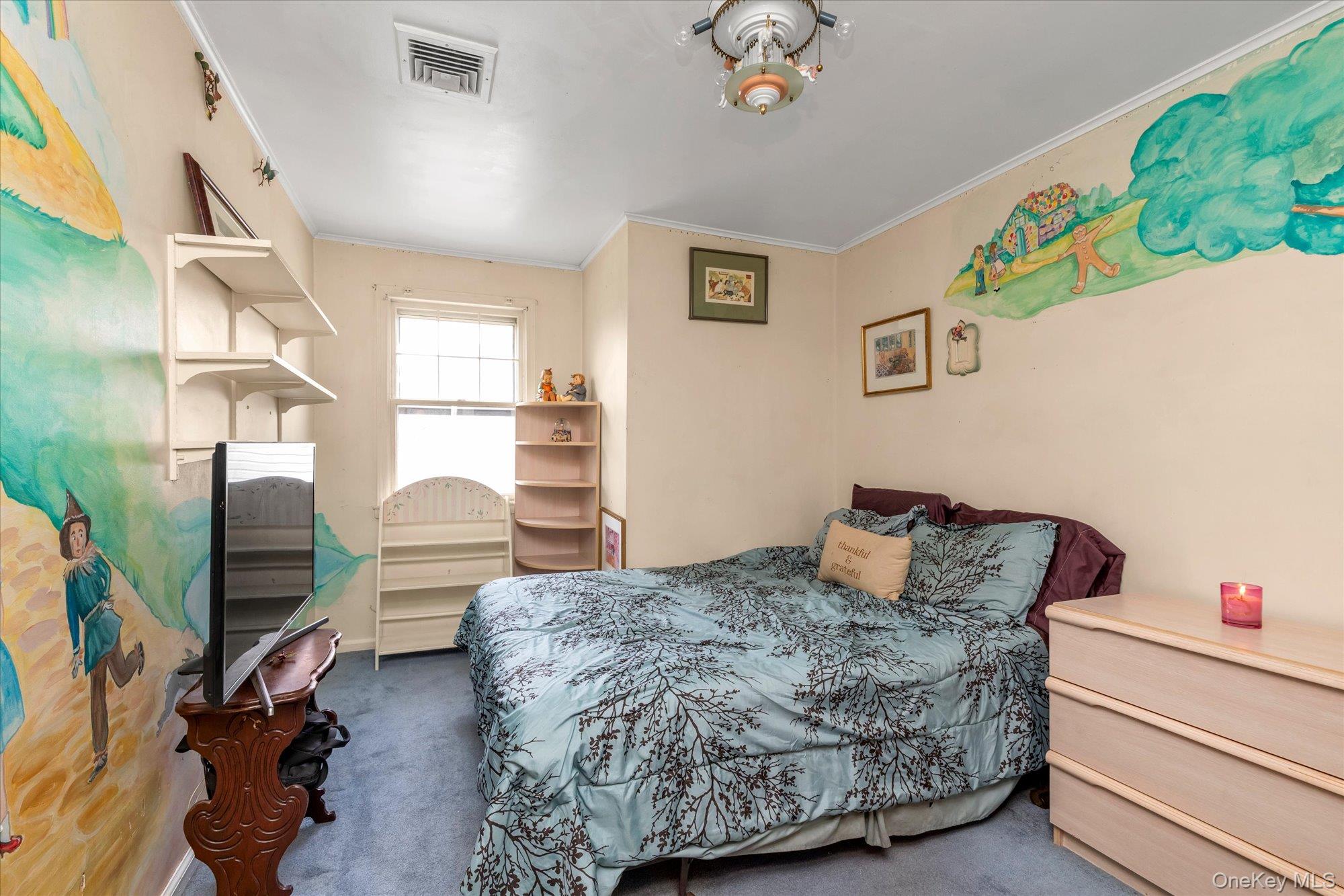 #16 photo, 104 E. Melrose Street, Нассау ‖ Valley Stream , NY 11580