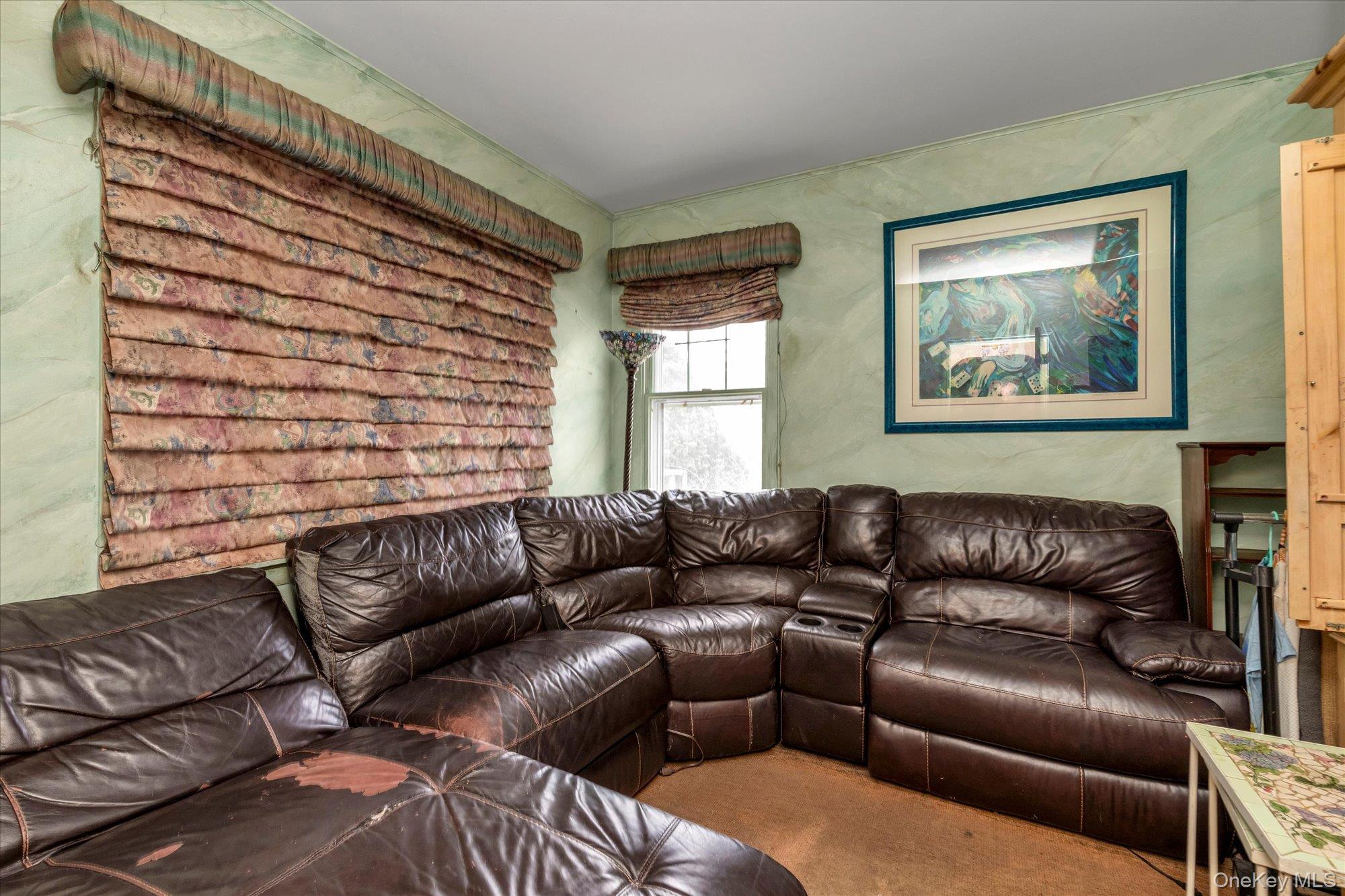 #17 photo, 104 E. Melrose Street, Нассау ‖ Valley Stream , NY 11580