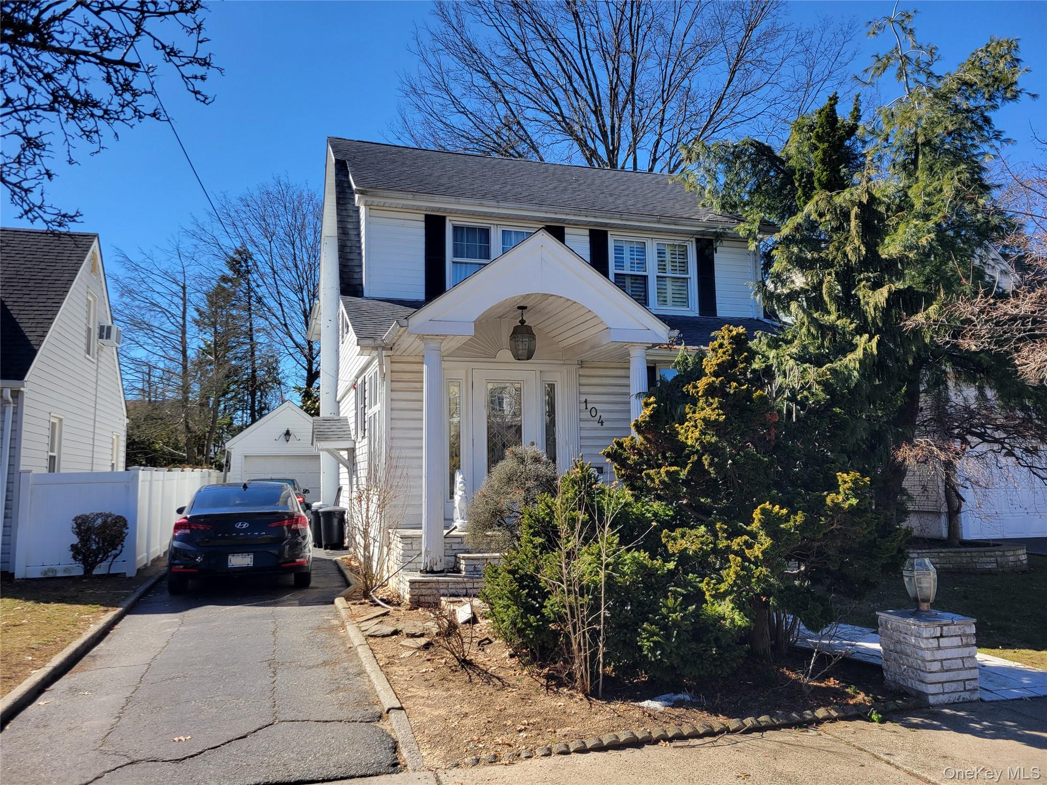 #2 photo, 104 E. Melrose Street, Valley Stream , NY 11580