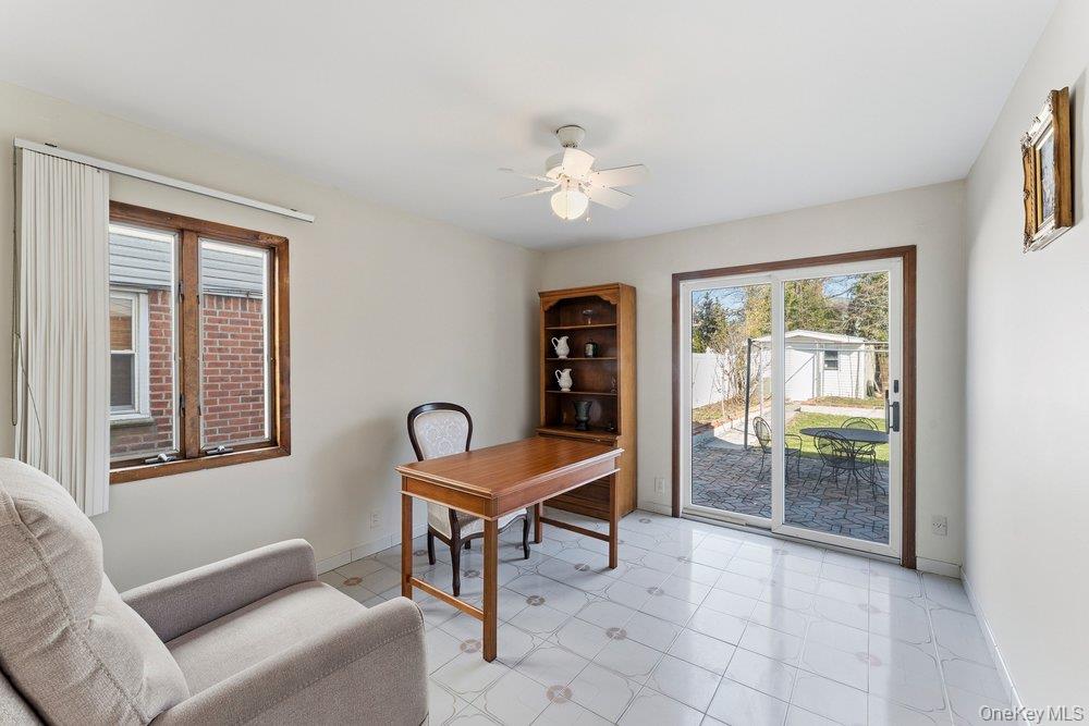 #10 photo, 16023 23rd Avenue, Whitestone , NY 11357