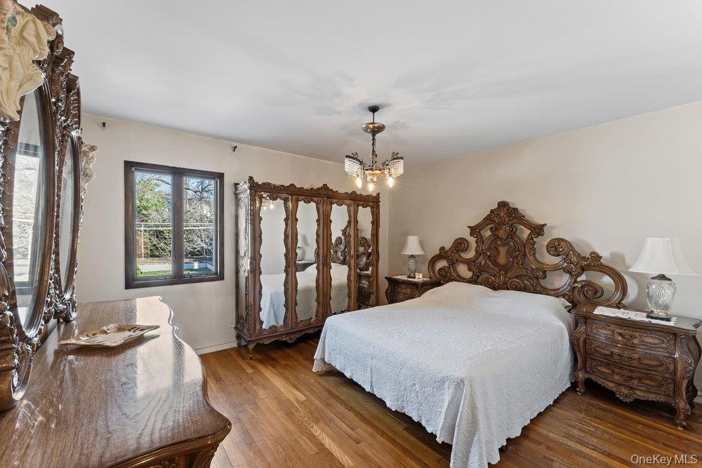 #11 photo, 16023 23rd Avenue, Whitestone , NY 11357