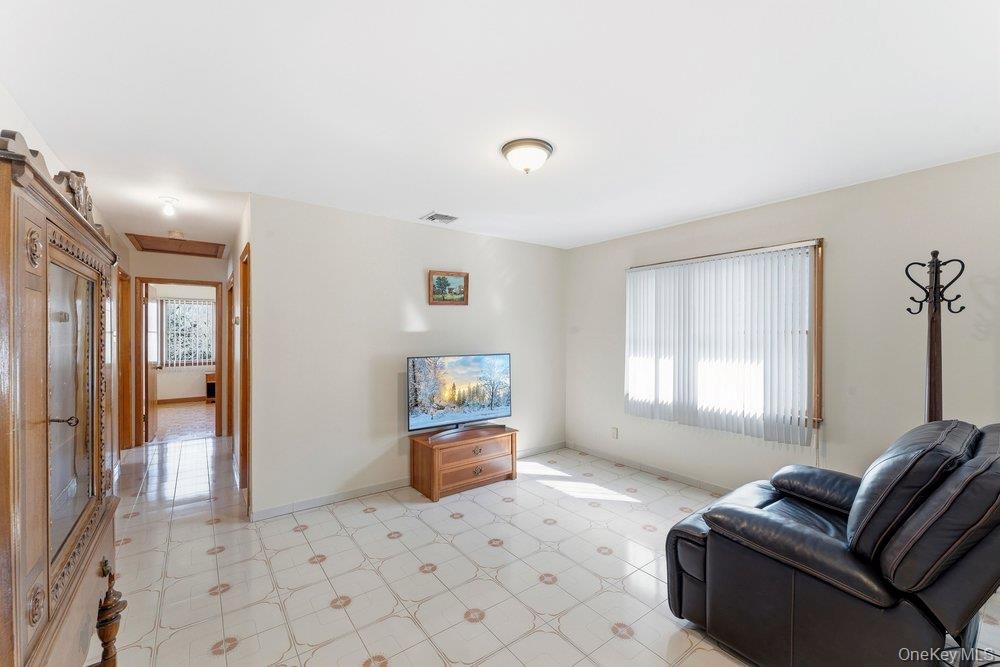 #13 photo, 16023 23rd Avenue, Whitestone , NY 11357