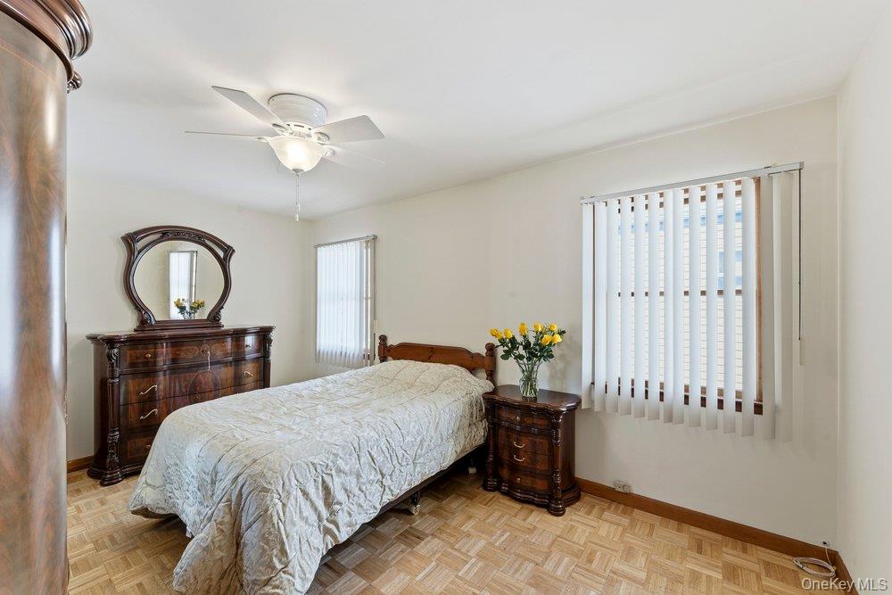 #16 photo, 16023 23rd Avenue, Whitestone , NY 11357