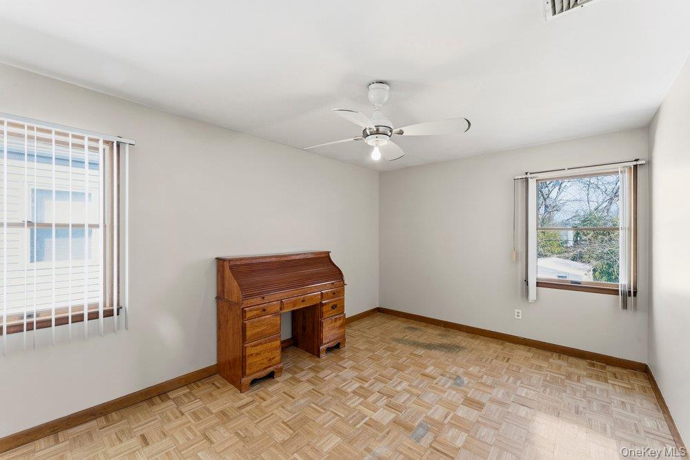 #17 photo, 16023 23rd Avenue, Whitestone , NY 11357