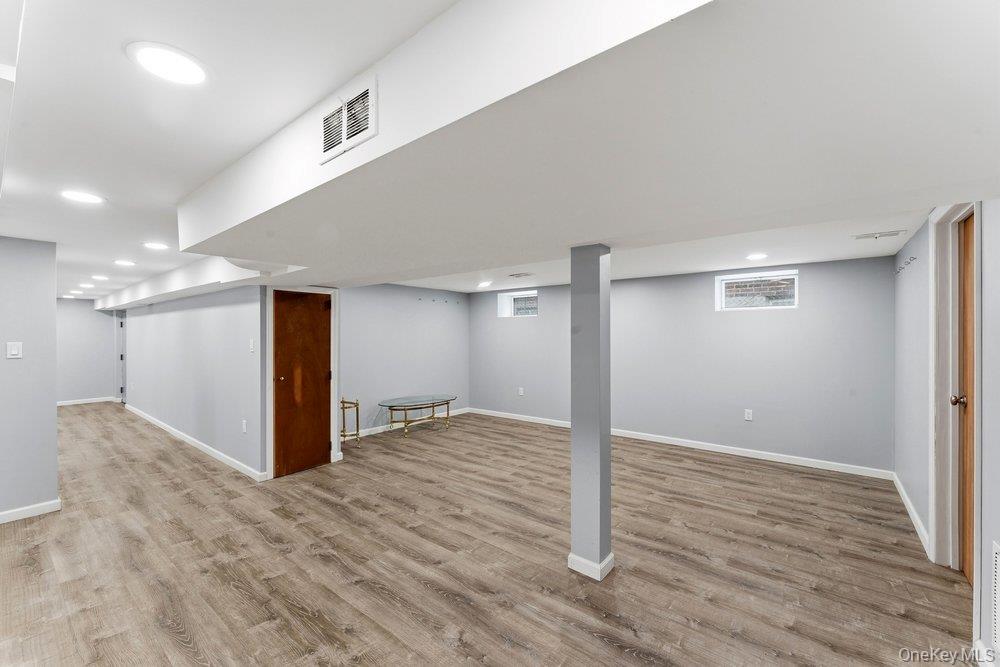 #20 photo, 16023 23rd Avenue, Whitestone , NY 11357