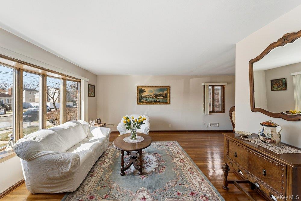 #3 photo, 16023 23rd Avenue, Whitestone , NY 11357