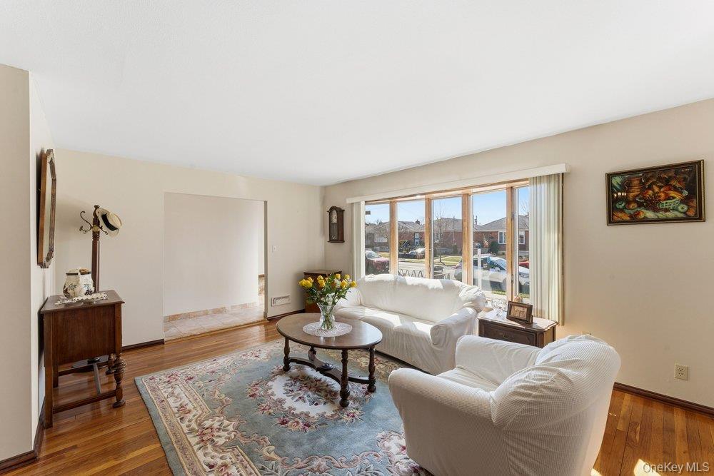 #4 photo, 16023 23rd Avenue, Whitestone , NY 11357