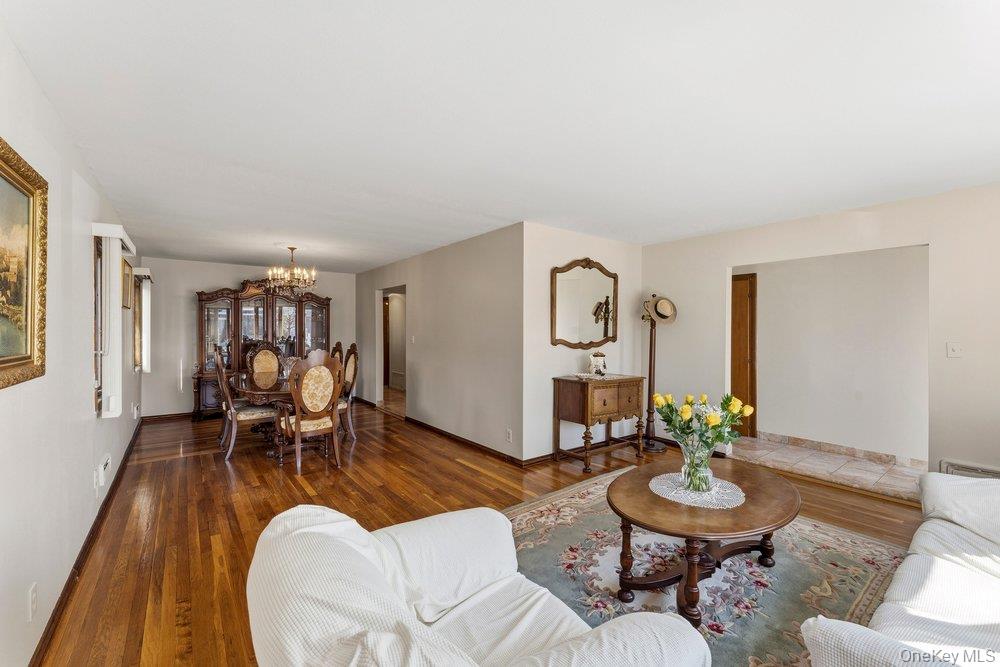 #5 photo, 16023 23rd Avenue, Whitestone , NY 11357