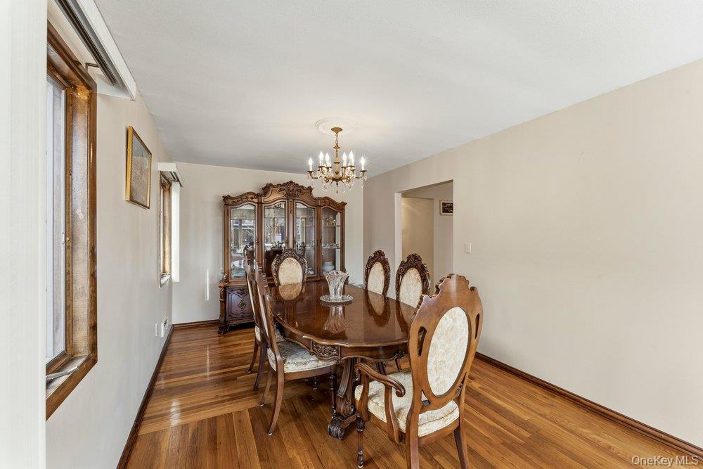 #6 photo, 16023 23rd Avenue, Whitestone , NY 11357