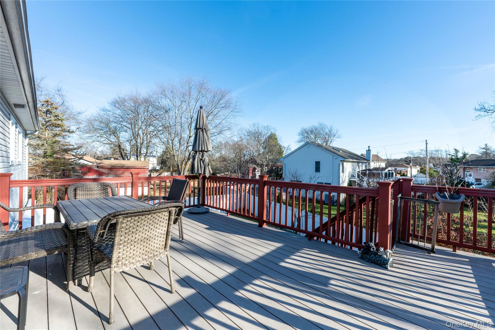 #8 photo, 361 Nevada Street, מחוז סאפוק Lindenhurst , NY 11757