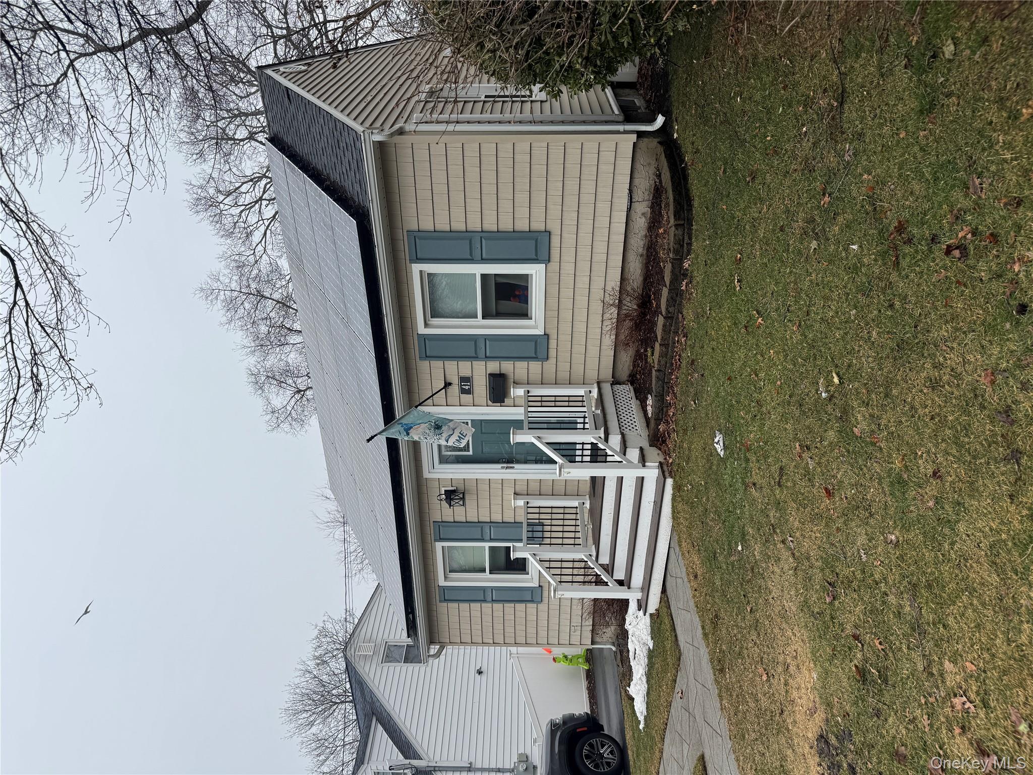 #1 photo, 41 W 6th Street, サフォーク郡 Patchogue , NY 11772