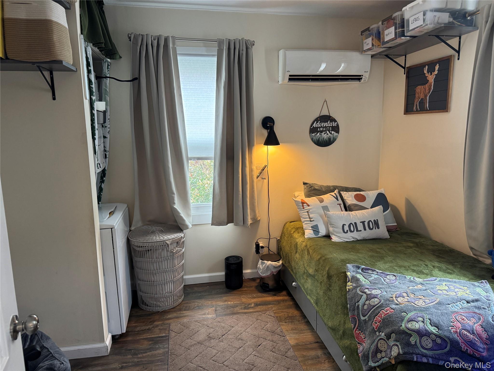 #12 photo, 41 W 6th Street, サフォーク郡 Patchogue , NY 11772